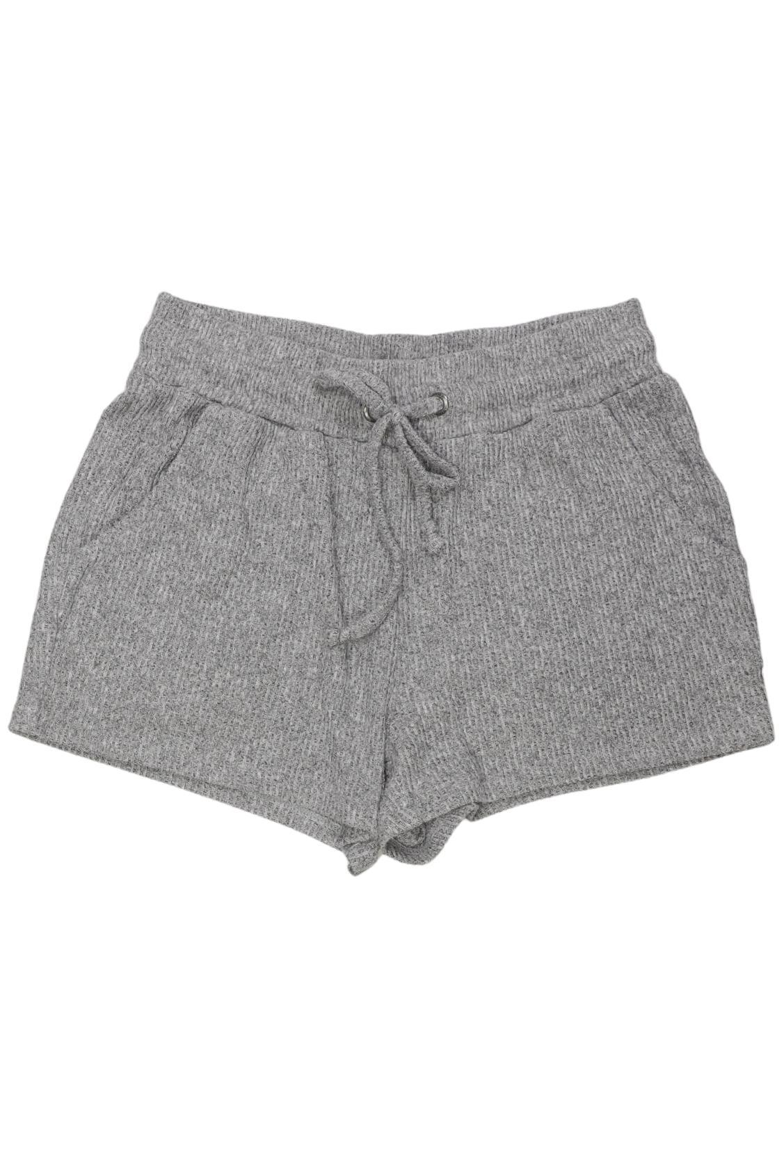 

Roxy Damen Shorts, grau, Gr. 34