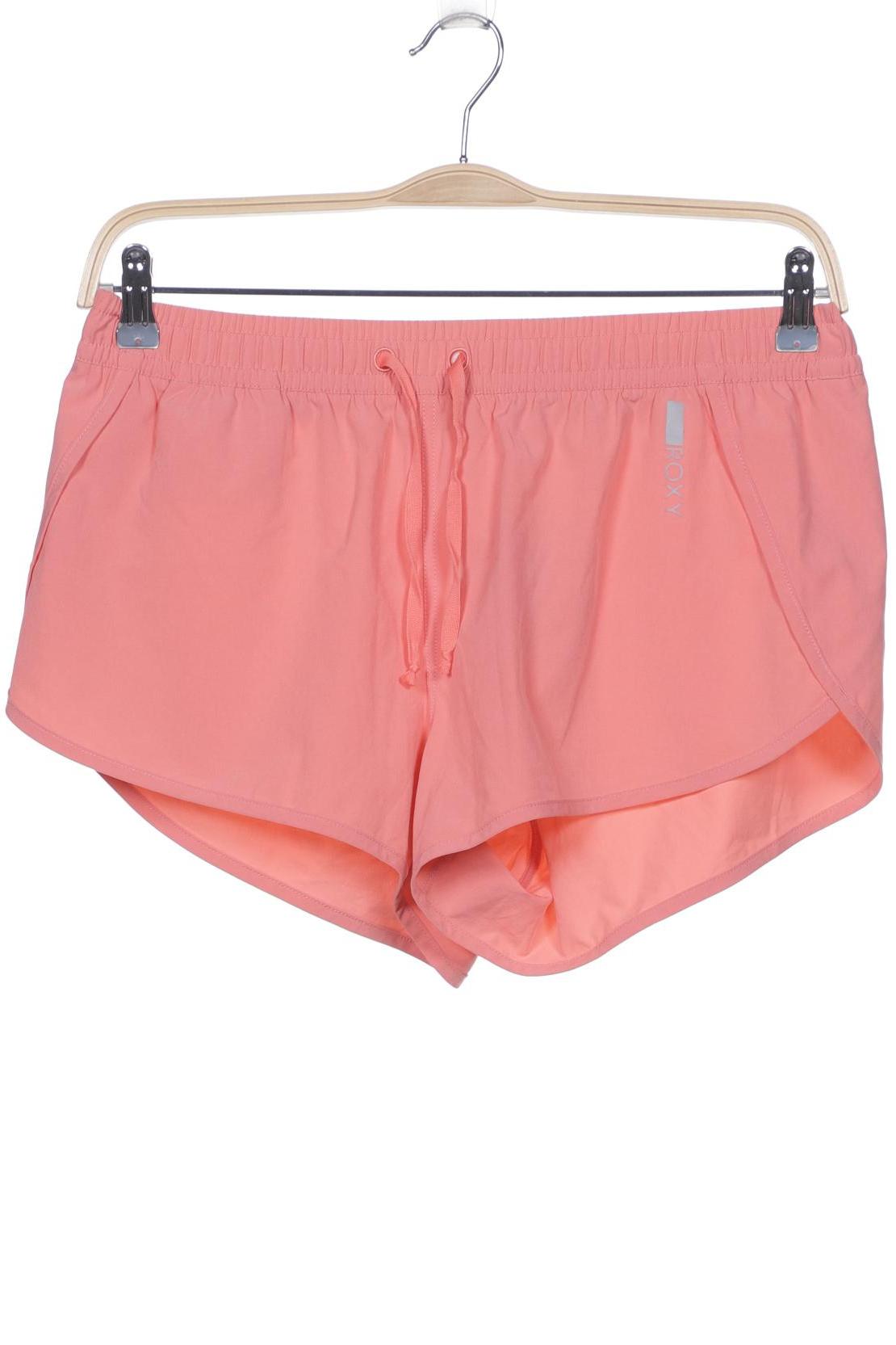 

Roxy Damen Shorts, pink