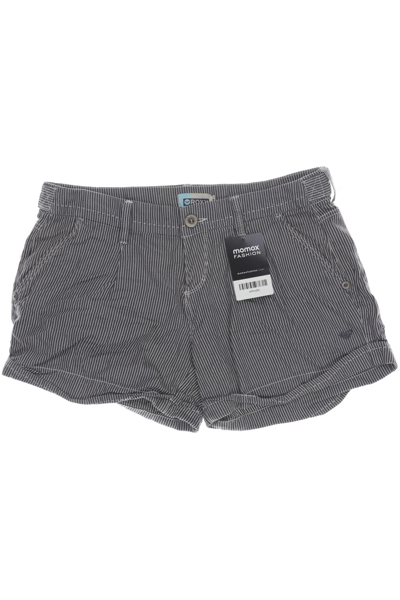 

Roxy Damen Shorts, grau