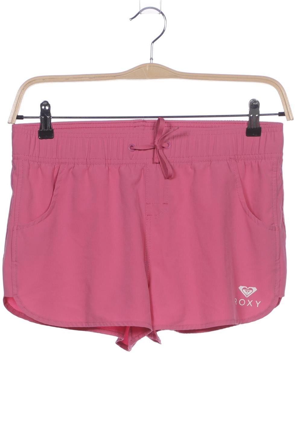 

Roxy Damen Shorts, pink, Gr. 42