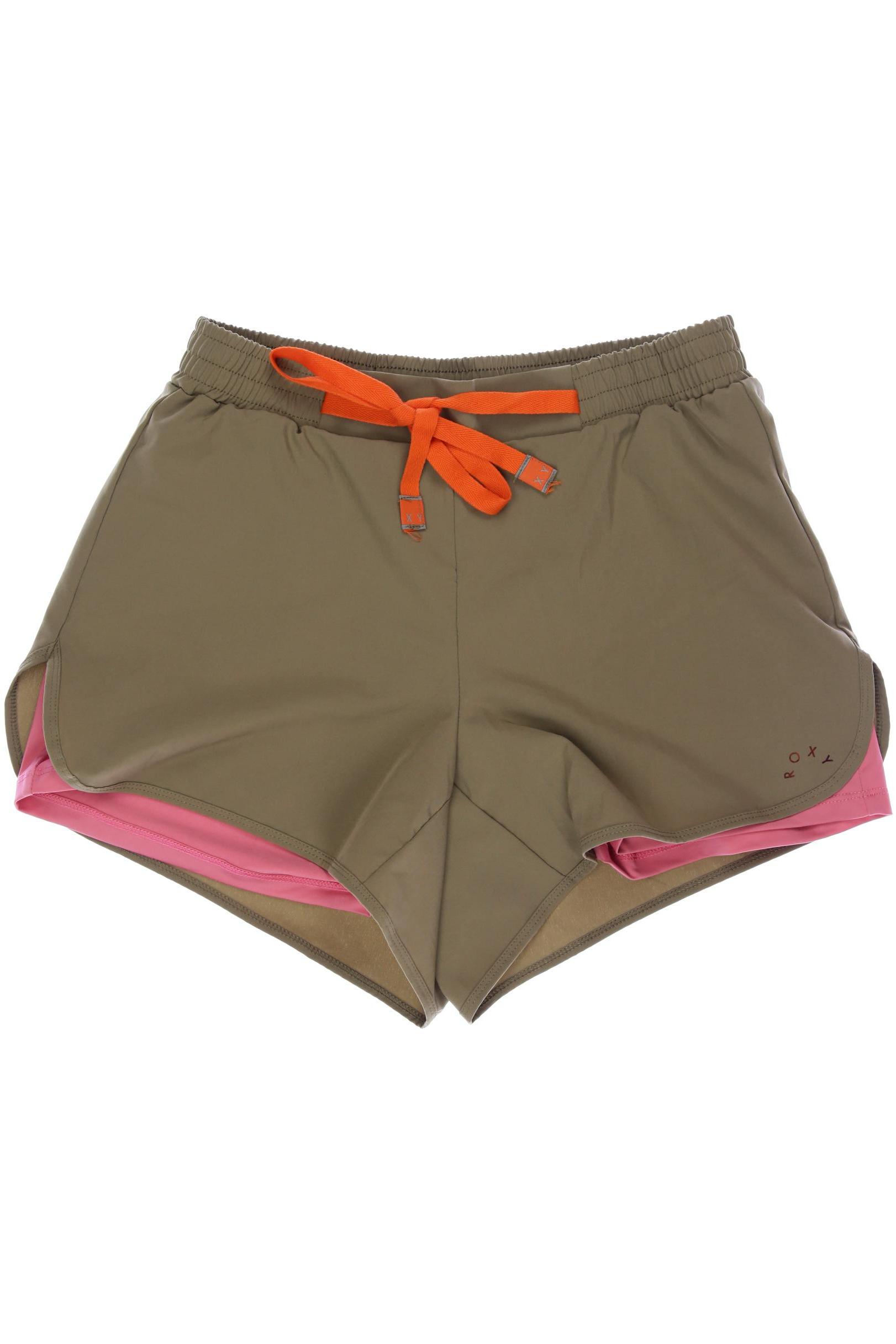 

Roxy Damen Shorts, beige, Gr. 36