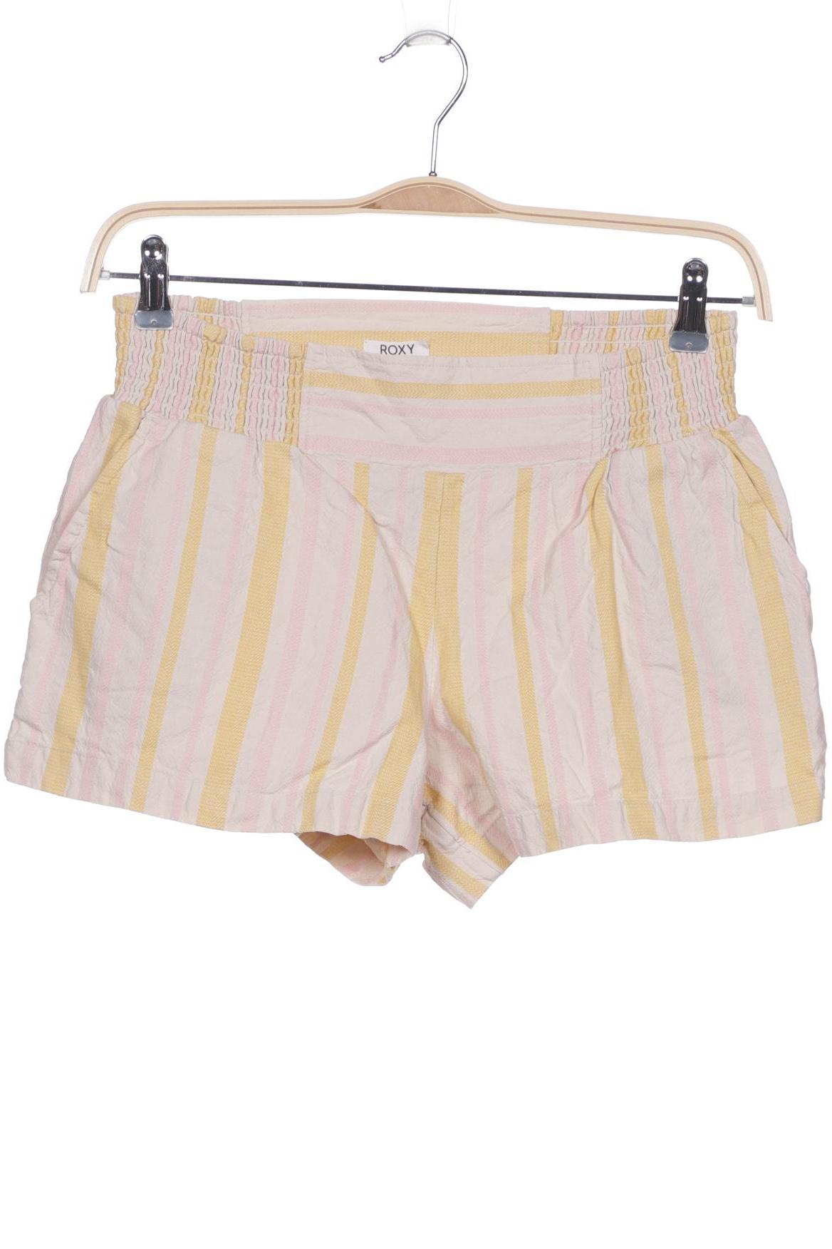 

Roxy Damen Shorts, beige