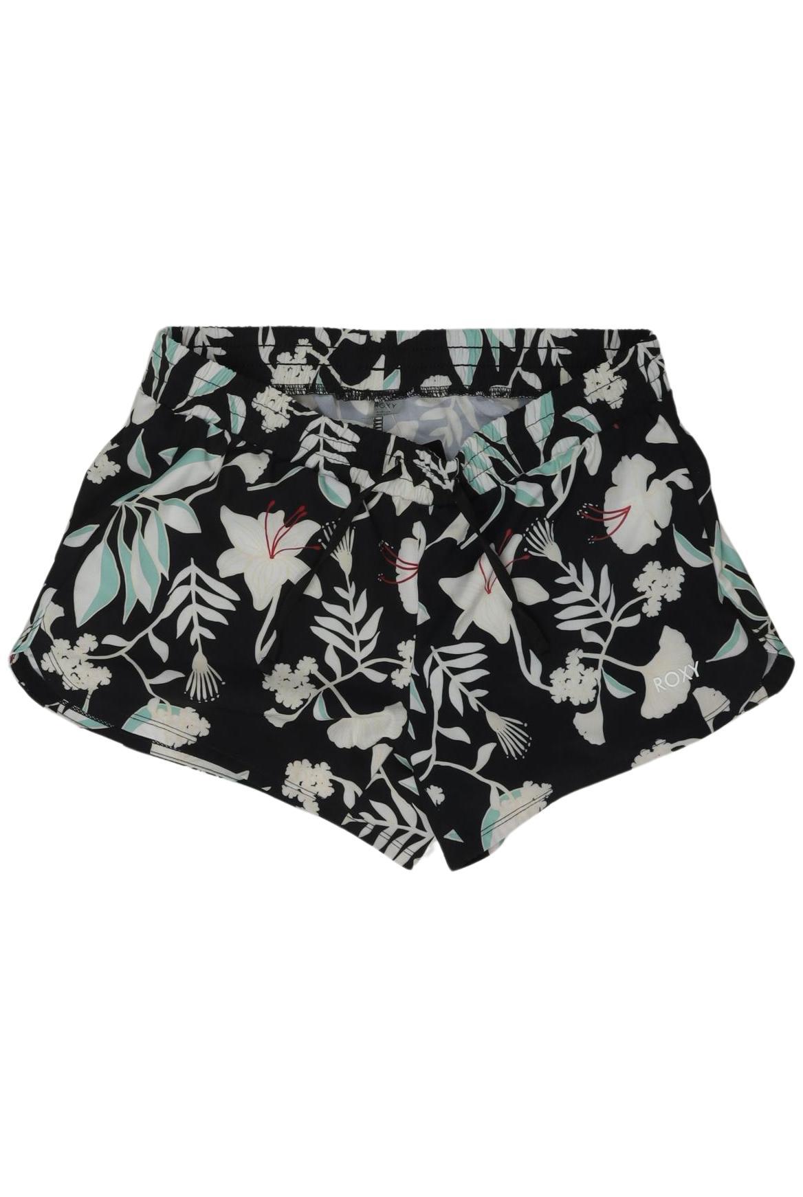 

Roxy Damen Shorts, mehrfarbig, Gr. 36