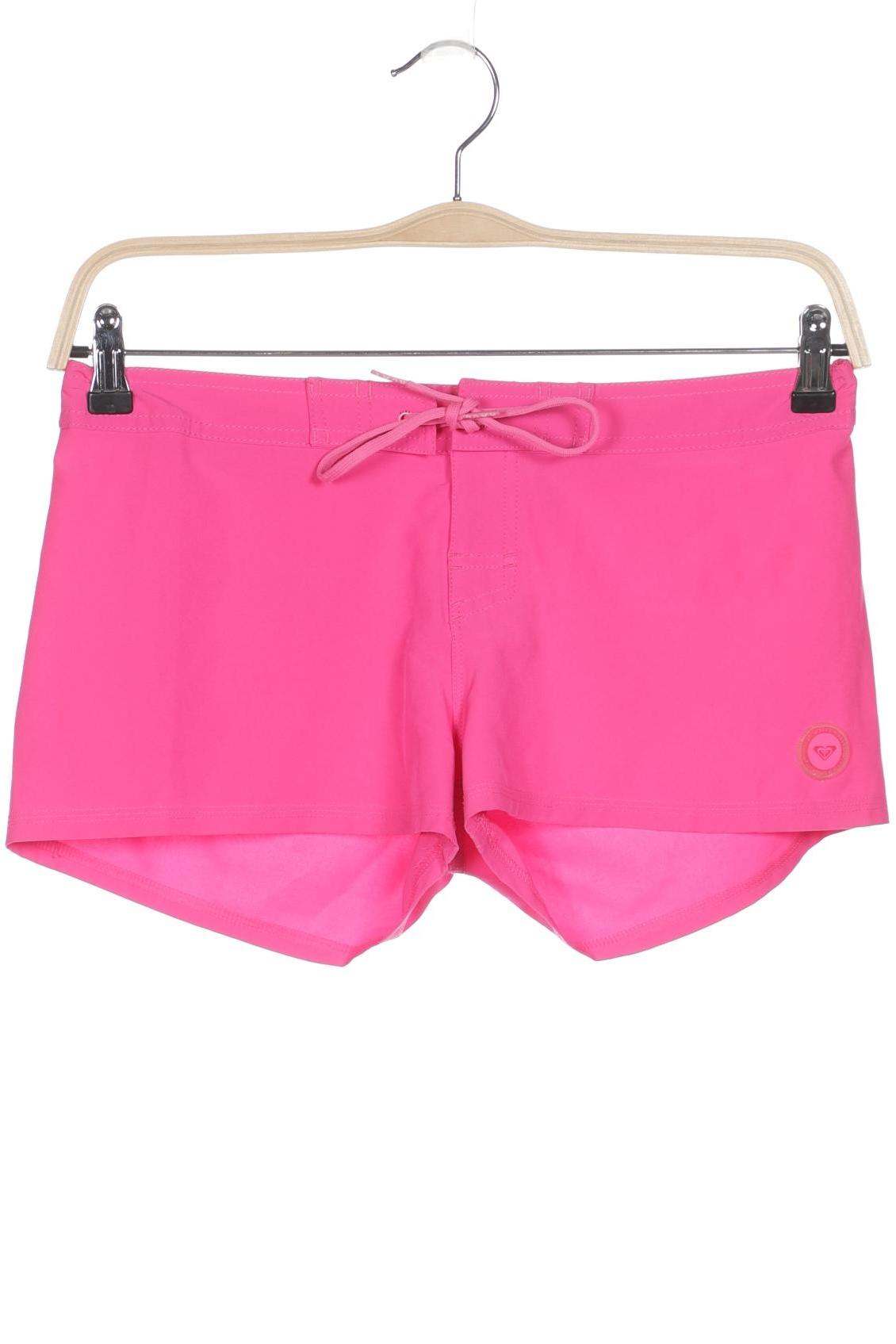 

Roxy Damen Shorts, pink, Gr. 32