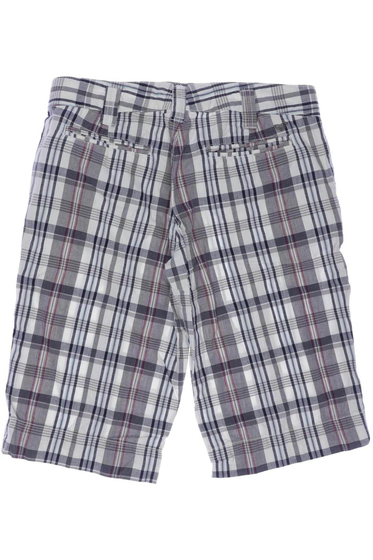 

Roxy Damen Shorts, grau, Gr. 36