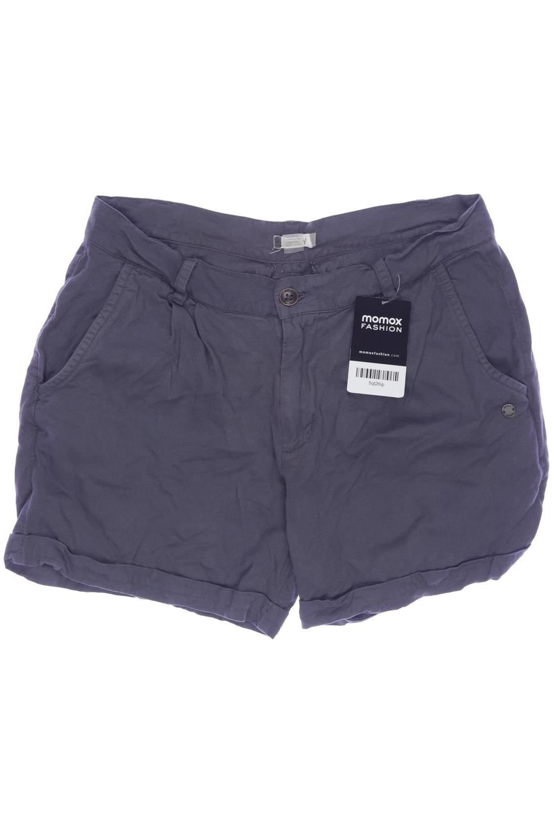 

Roxy Damen Shorts, grau, Gr. 36