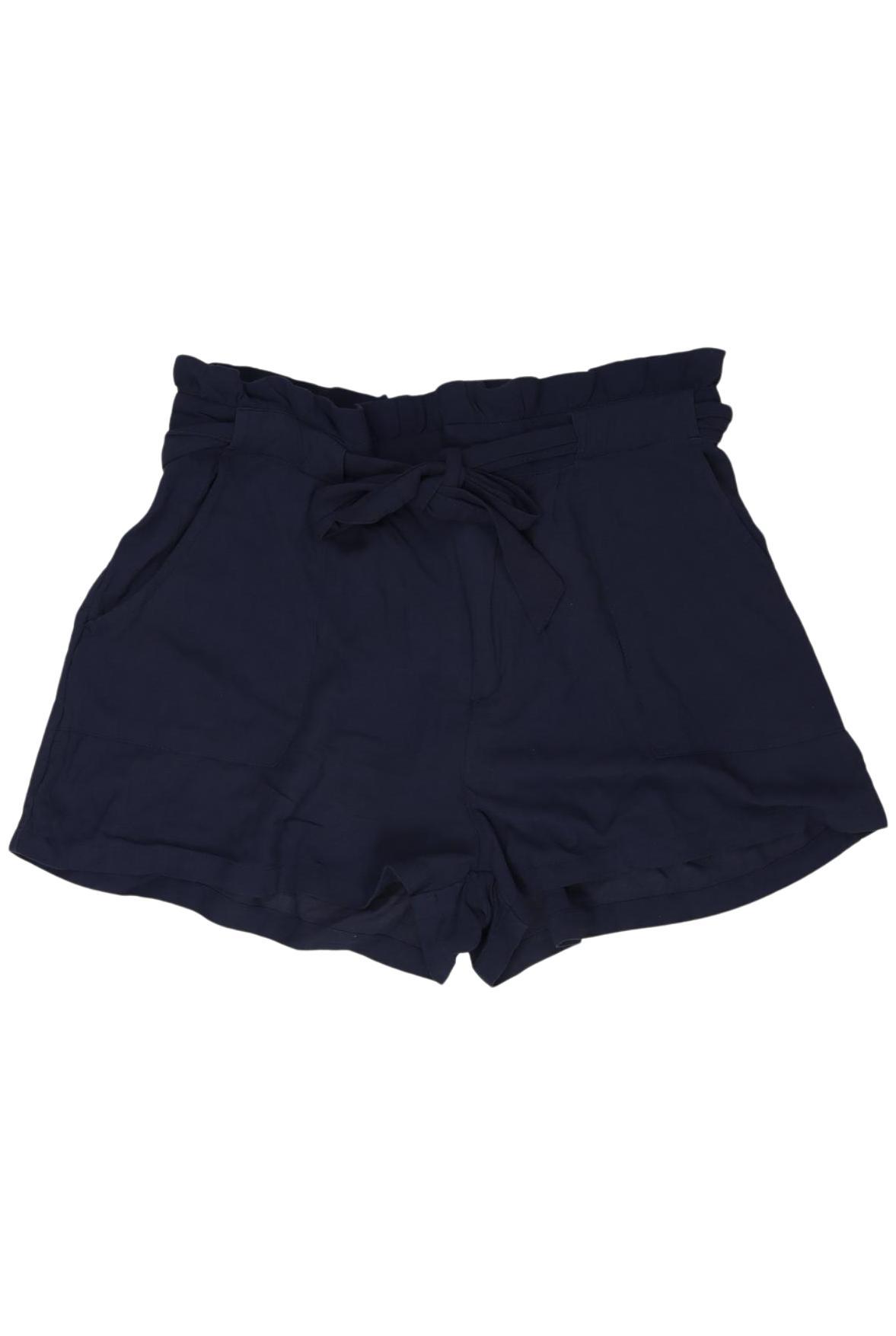 

Roxy Damen Shorts, marineblau, Gr. 34