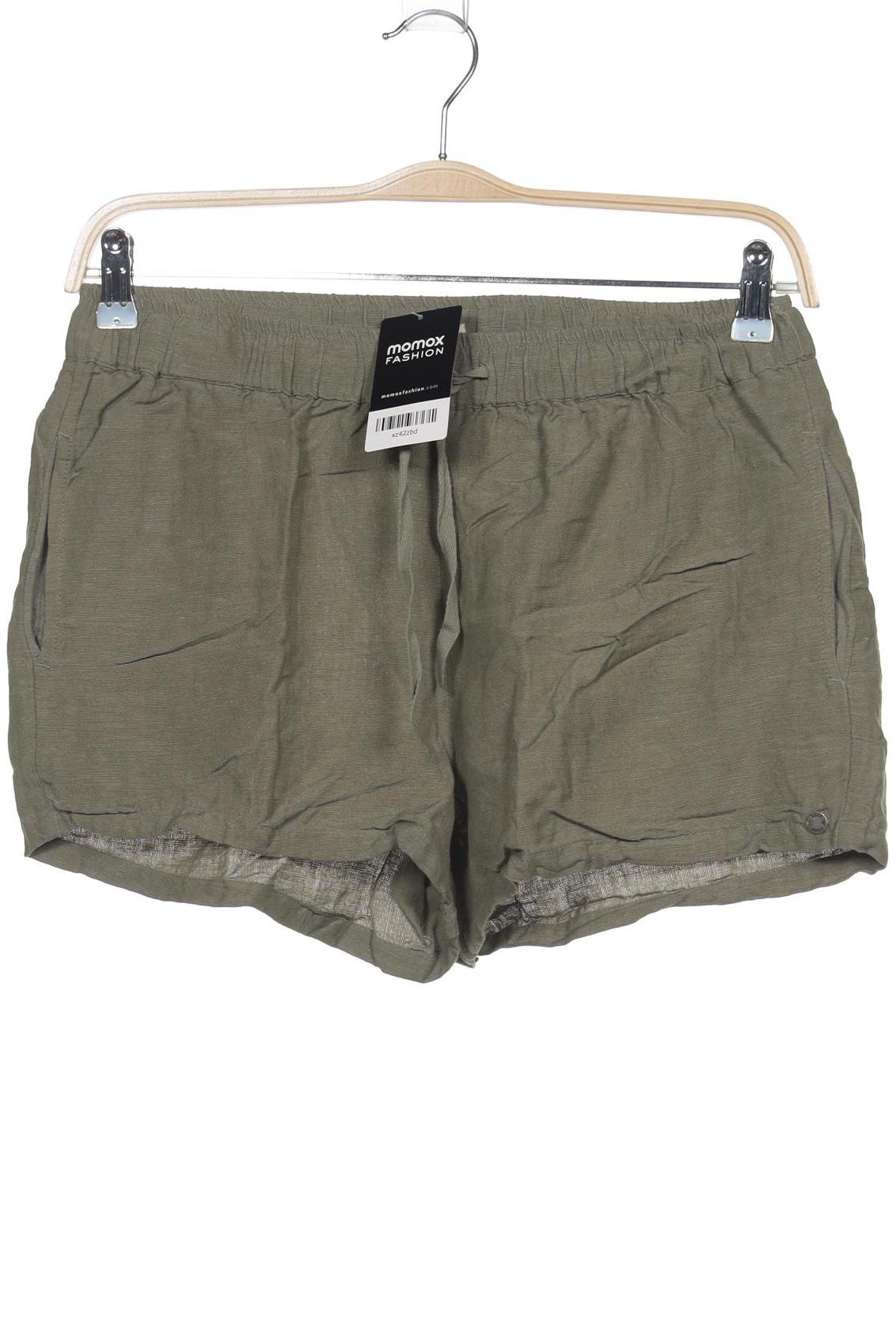 

Roxy Damen Shorts, grün, Gr. 38