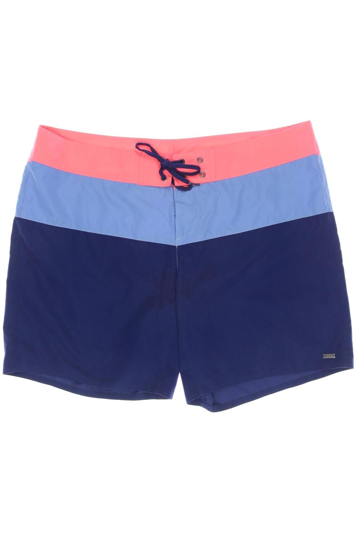 

Roxy Damen Shorts, marineblau, Gr. 35