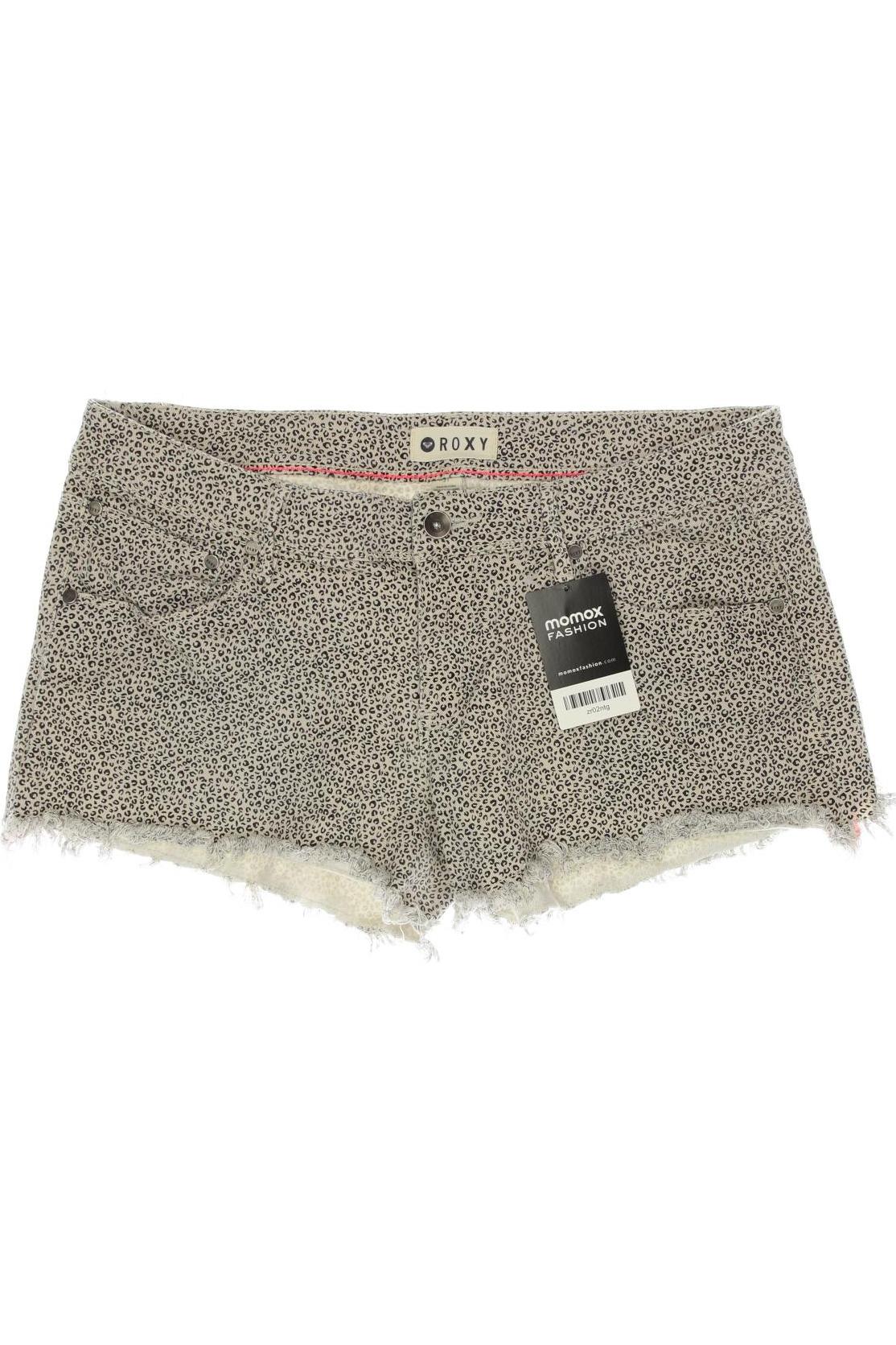 

Roxy Damen Shorts, beige