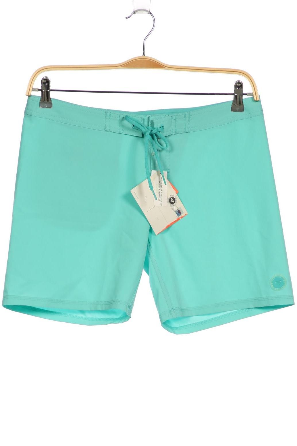 

Roxy Damen Shorts, hellgrün, Gr. 38