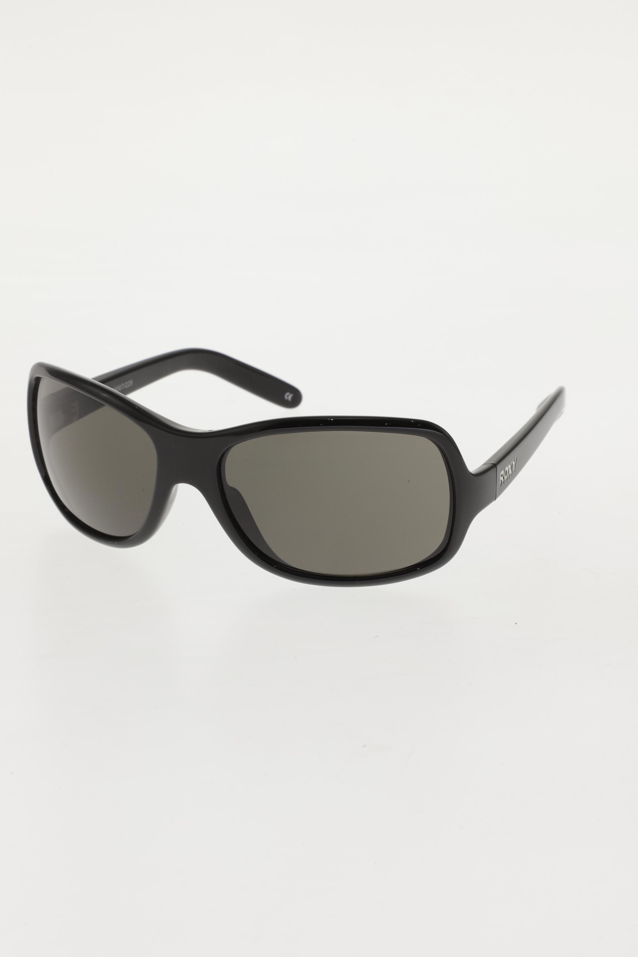 

Roxy Damen Sonnenbrille, schwarz, Gr.