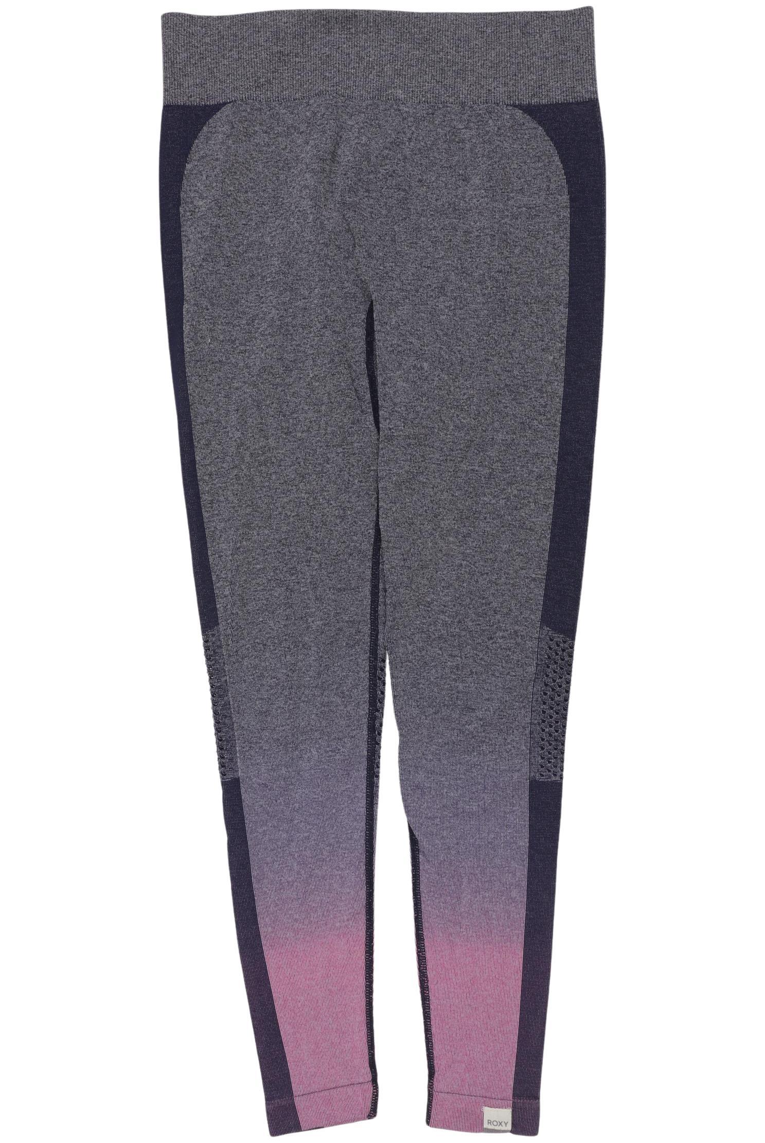 

Roxy Damen Stoffhose, mehrfarbig, Gr. 0