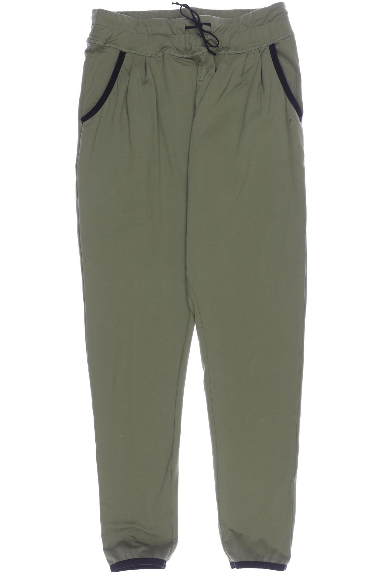 

Roxy Damen Stoffhose, grün, Gr. 0