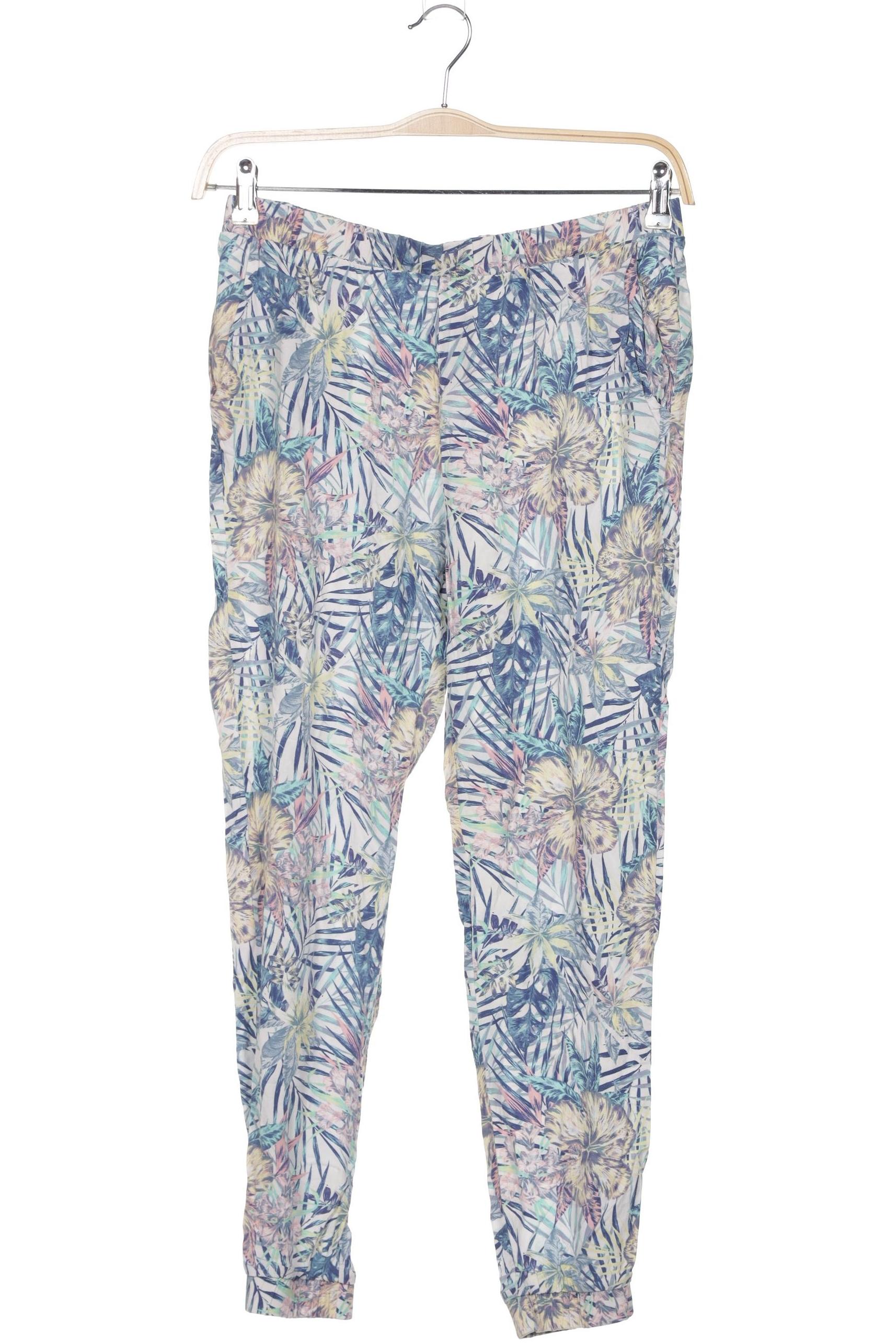 

Roxy Damen Stoffhose, blau, Gr. 0