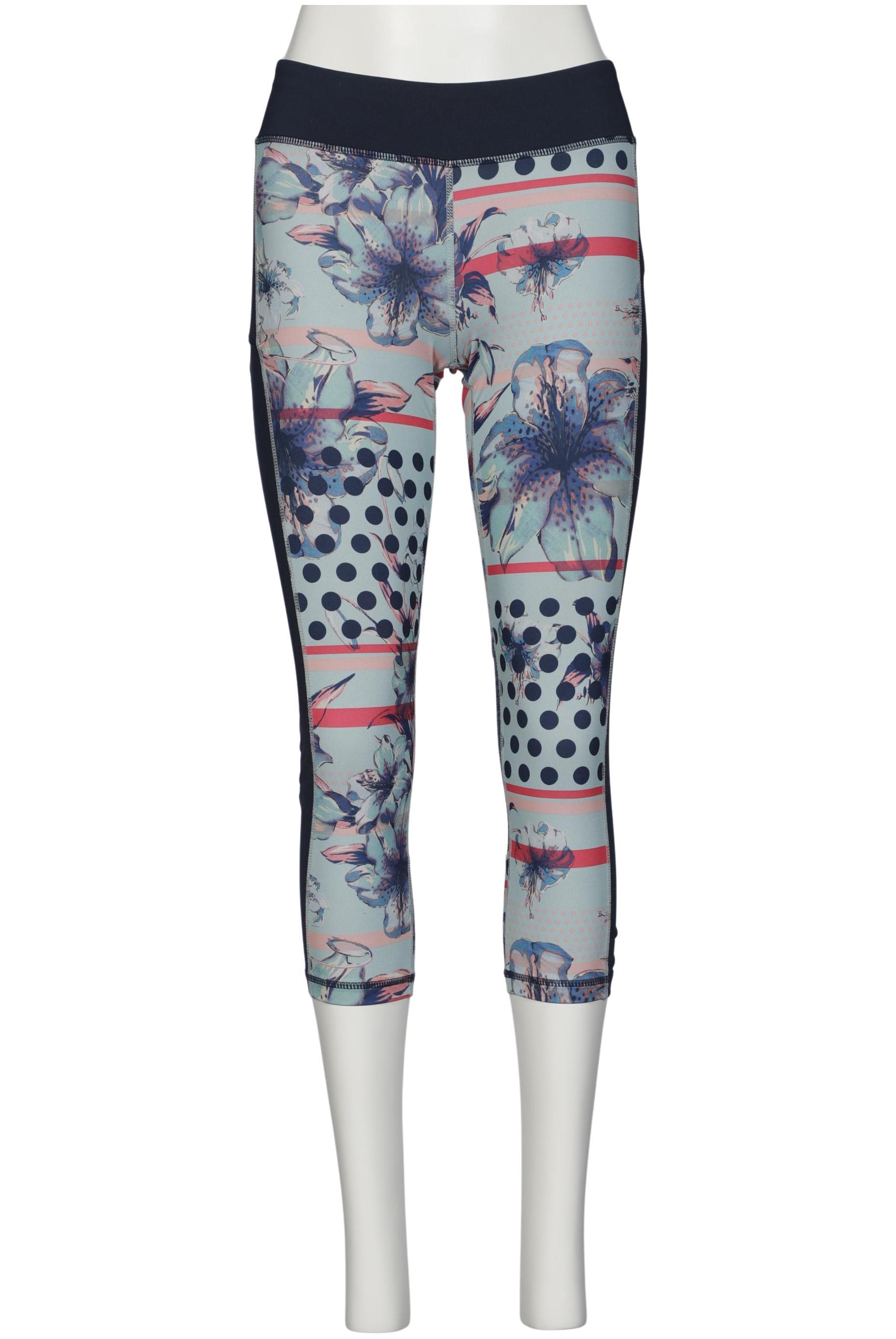 

Roxy Damen Stoffhose, blau, Gr. 0