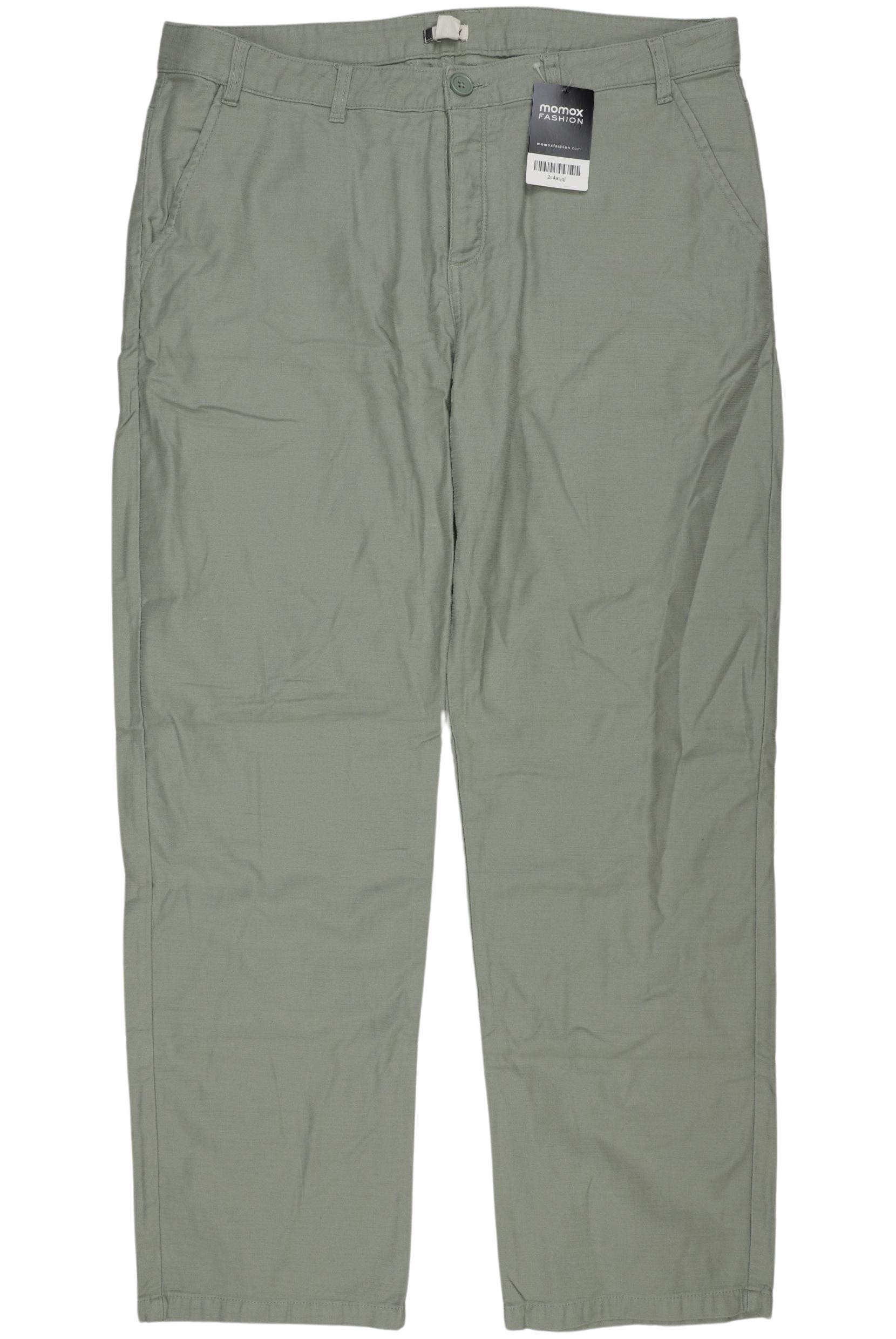 

Roxy Damen Stoffhose, grün, Gr. 44