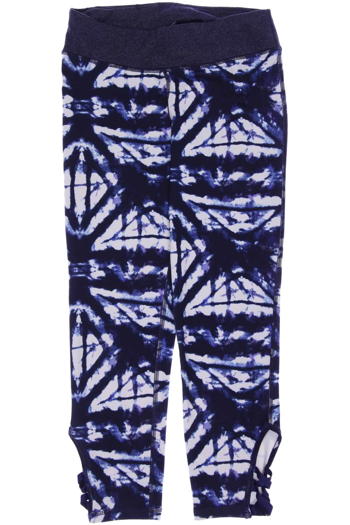 

Roxy Damen Stoffhose, marineblau, Gr. 0
