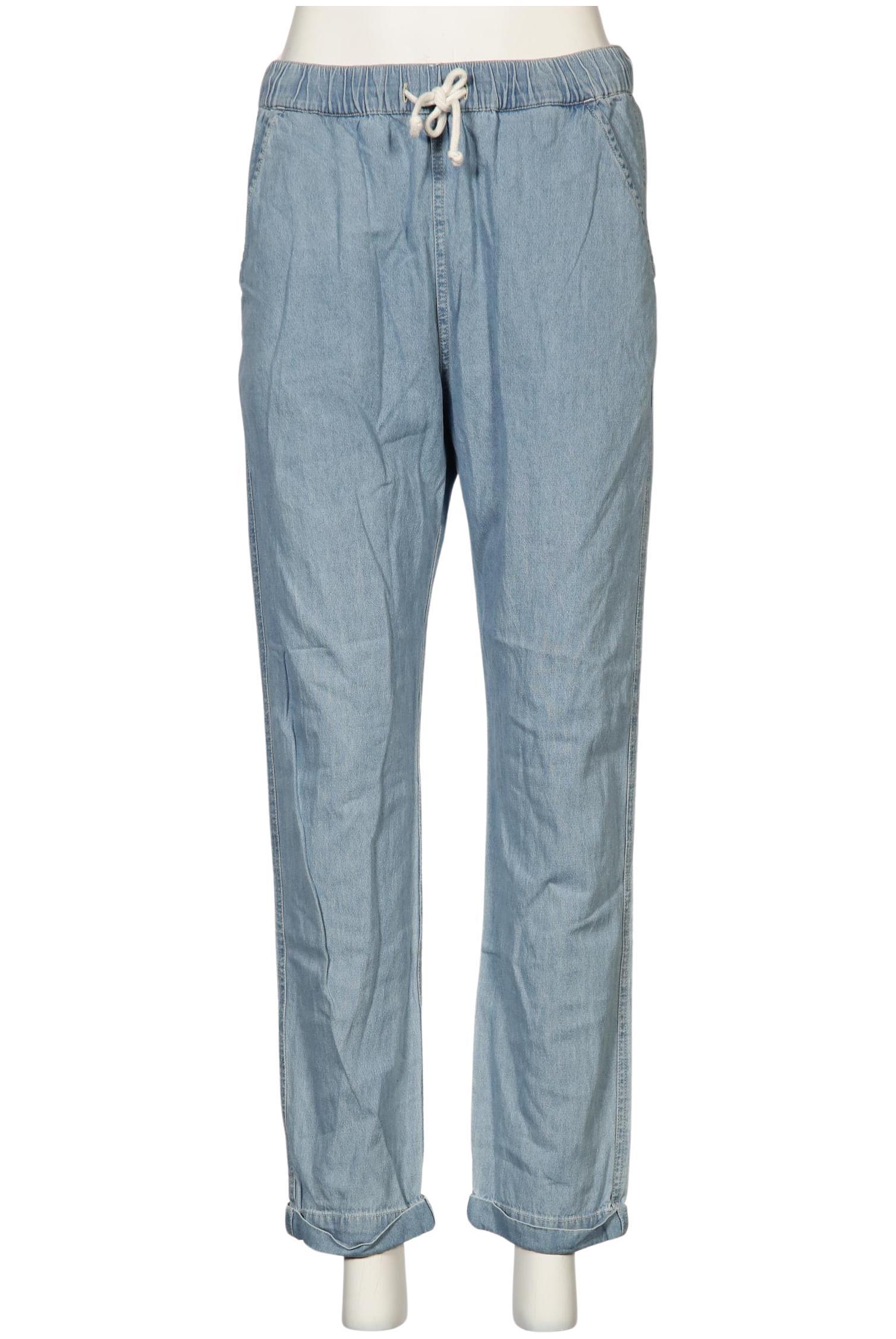 

Roxy Damen Stoffhose, hellblau, Gr. 0