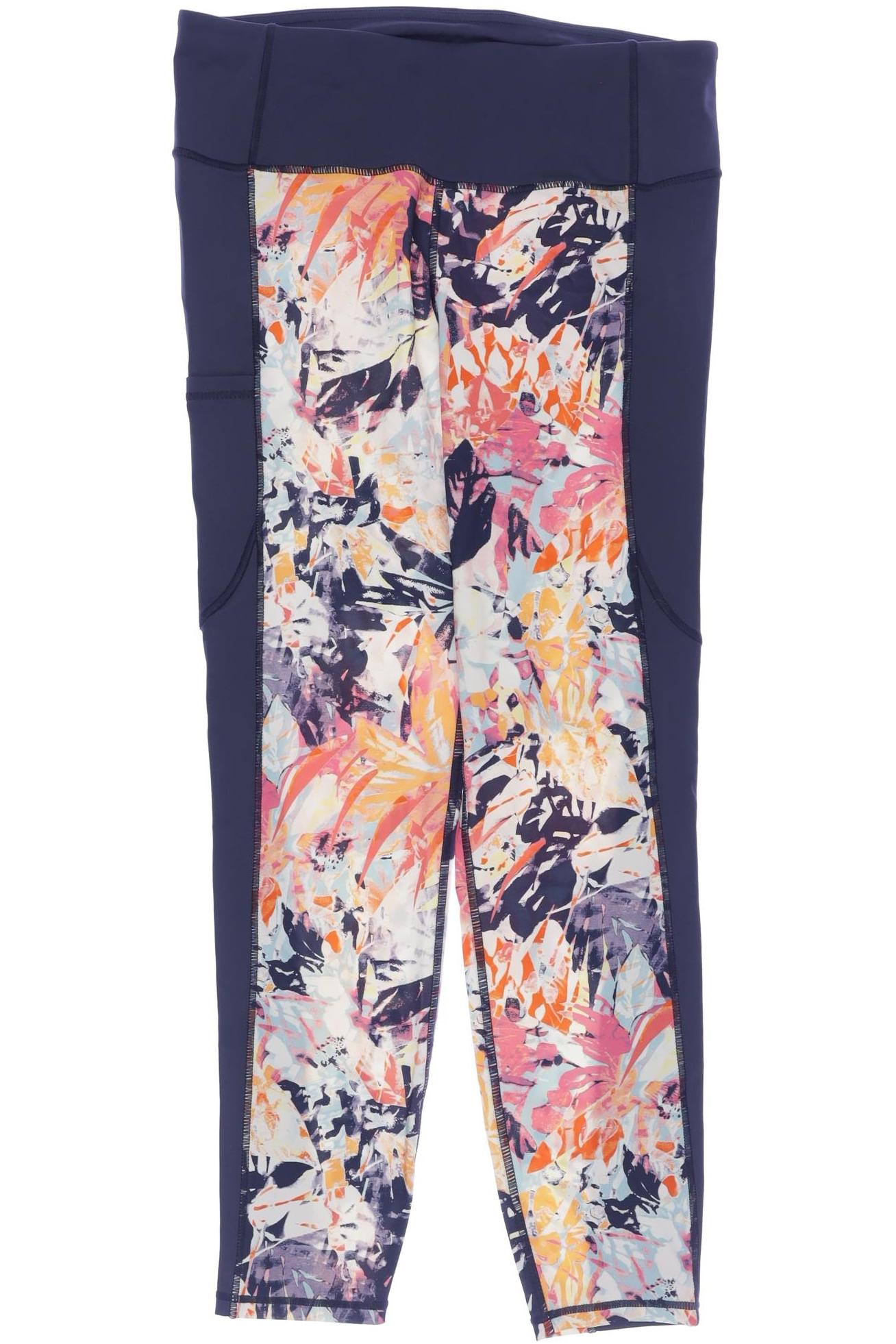 

Roxy Damen Stoffhose, mehrfarbig, Gr. 0
