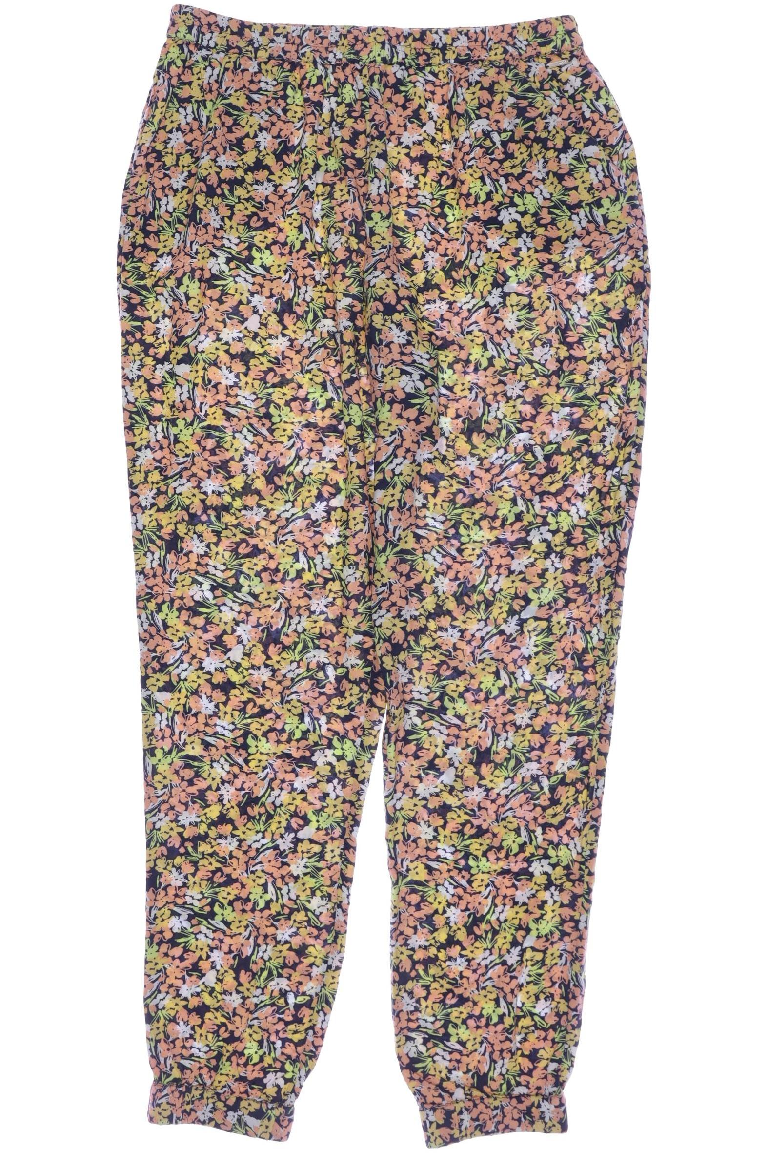 

Roxy Damen Stoffhose, mehrfarbig, Gr. 0