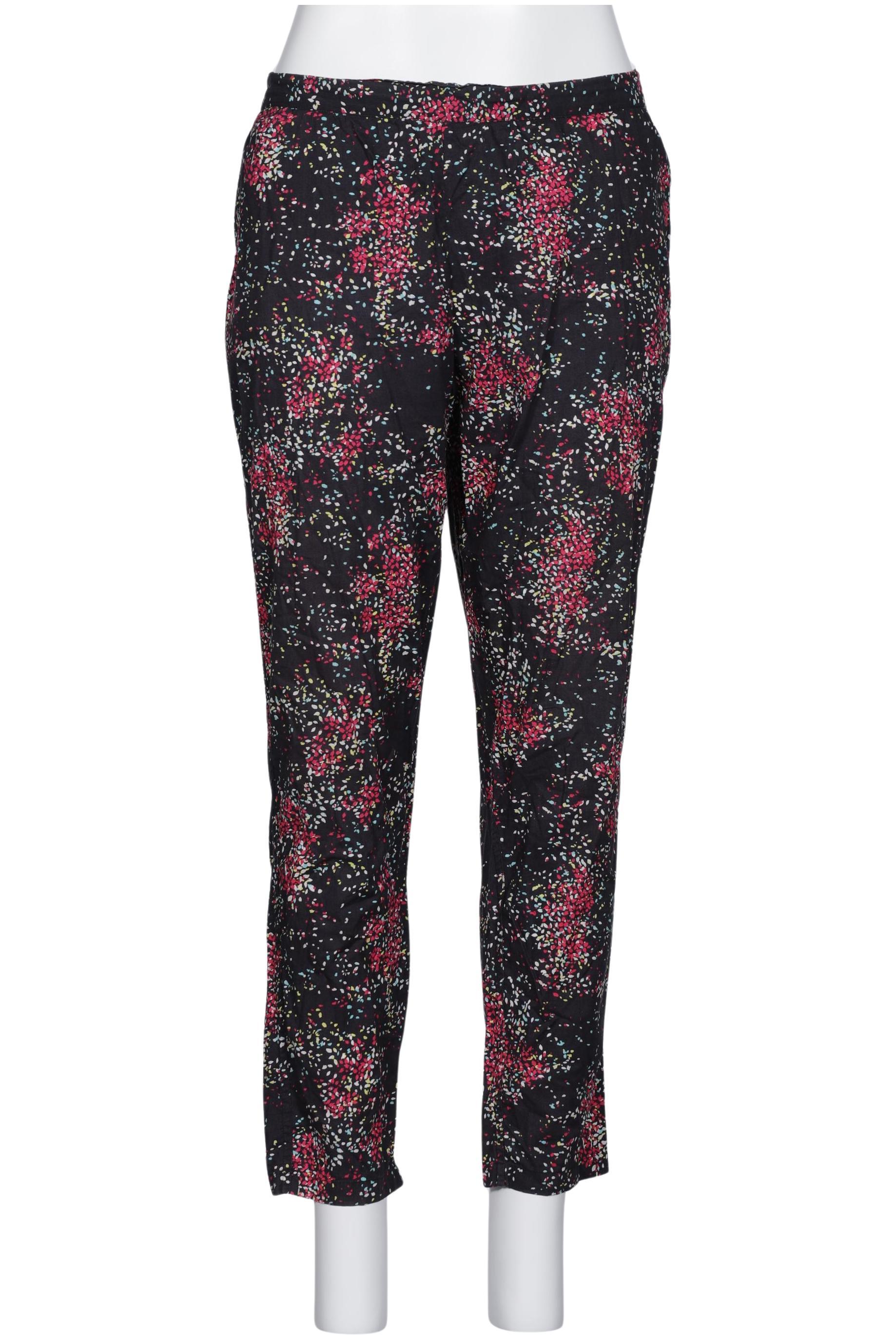 

Roxy Damen Stoffhose, marineblau, Gr. 0