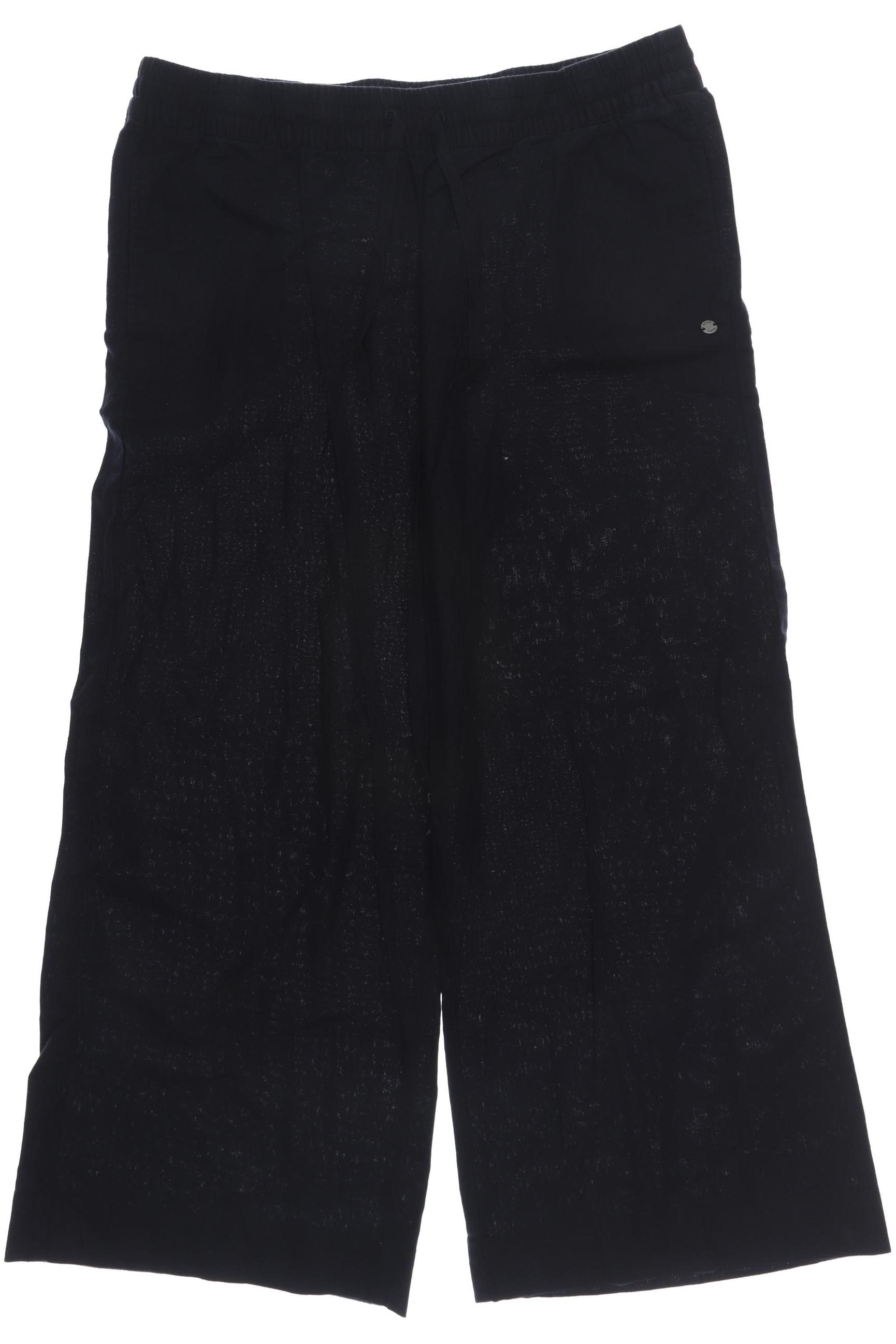 

Roxy Damen Stoffhose, marineblau