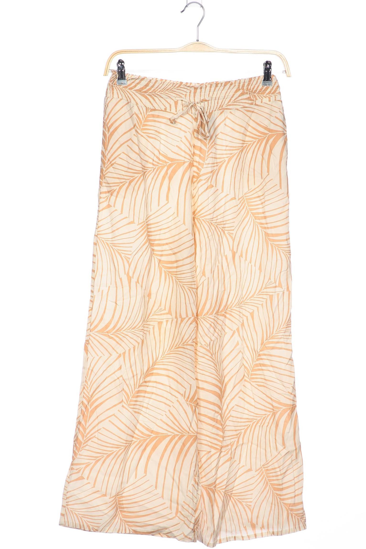 

Roxy Damen Stoffhose, cremeweiß, Gr. 0