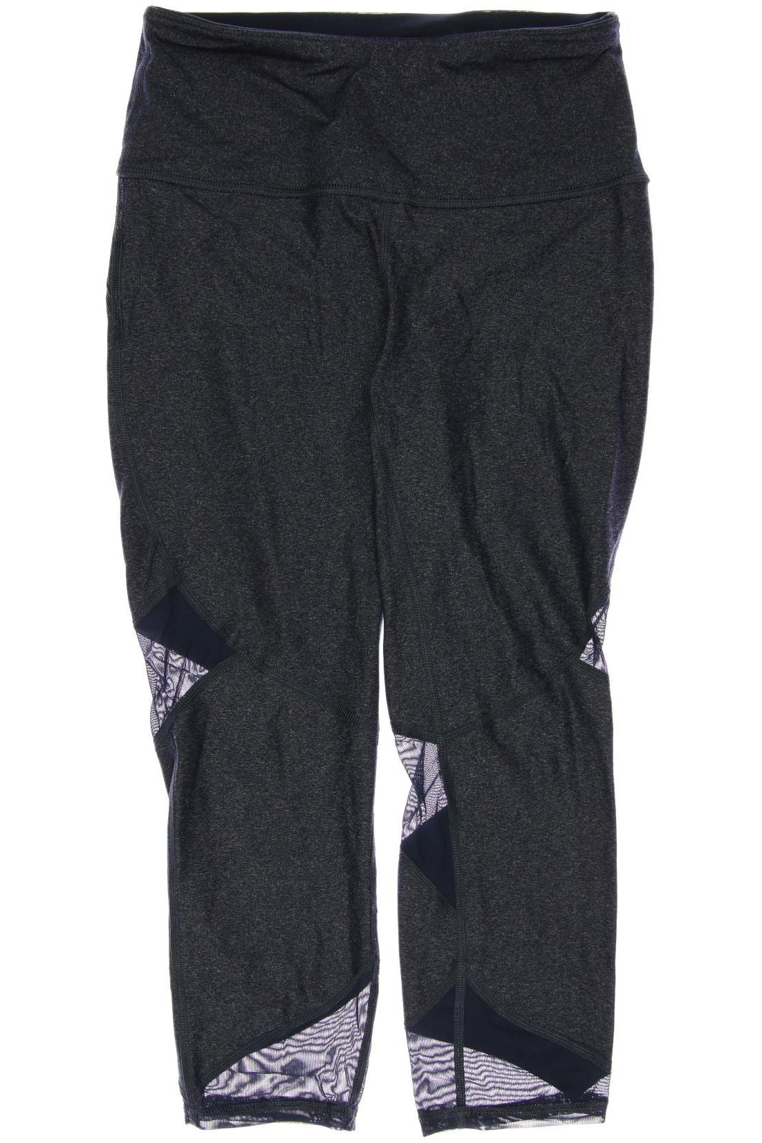 

Roxy Damen Stoffhose, blau, Gr. 0
