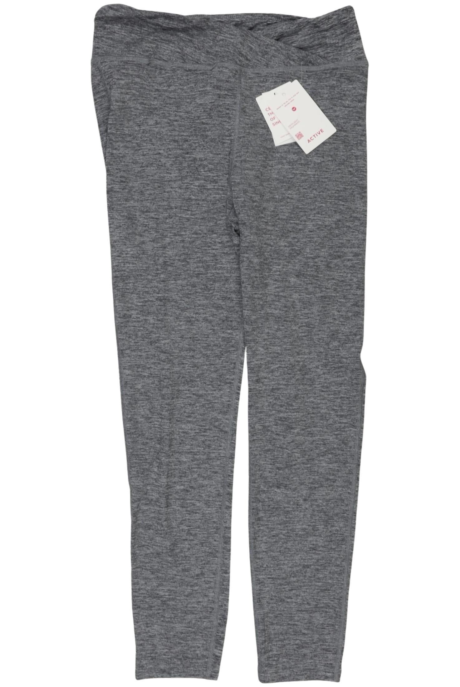 

Roxy Damen Stoffhose, grau, Gr. 0