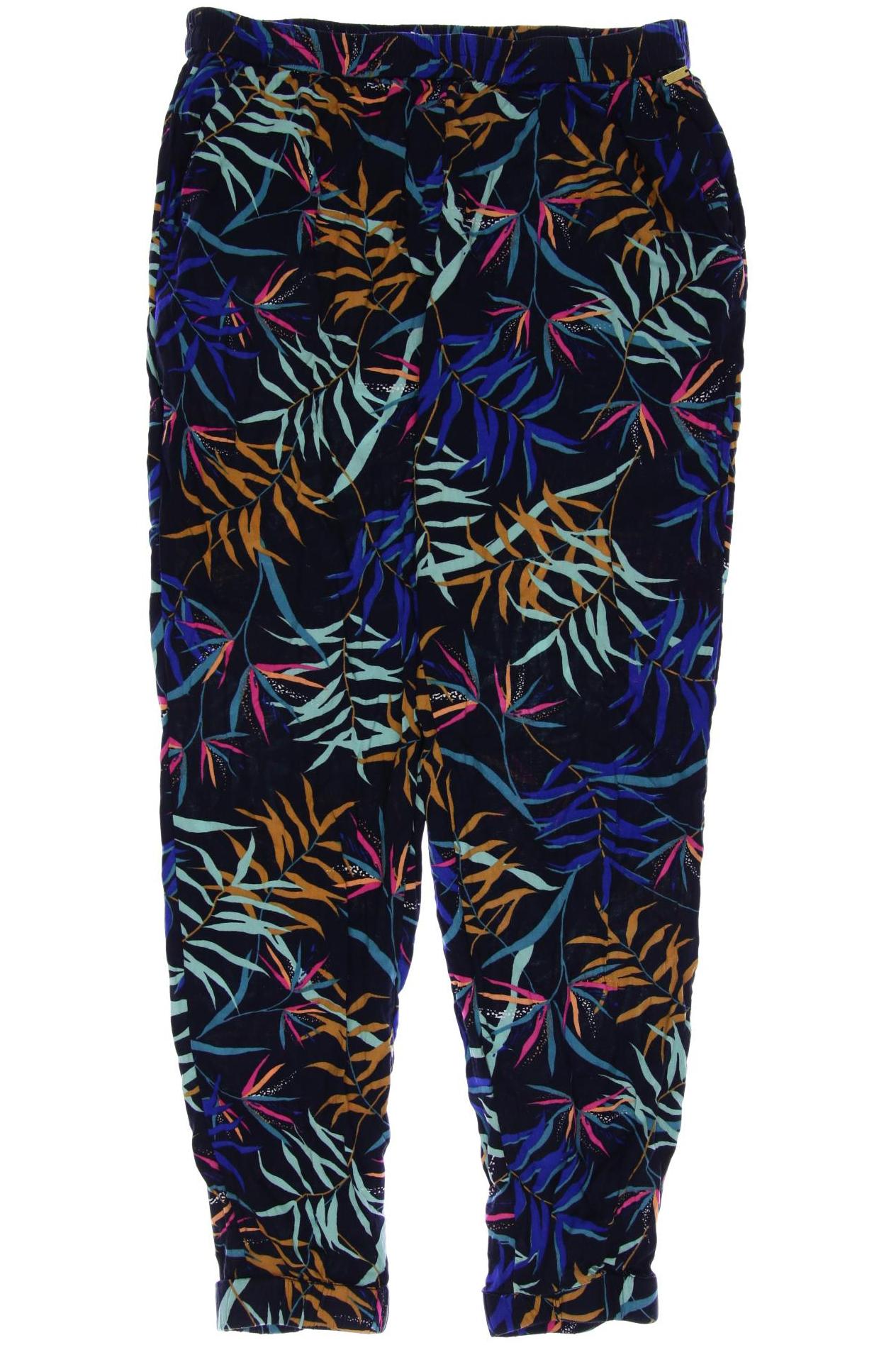 

Roxy Damen Stoffhose, marineblau, Gr. 38