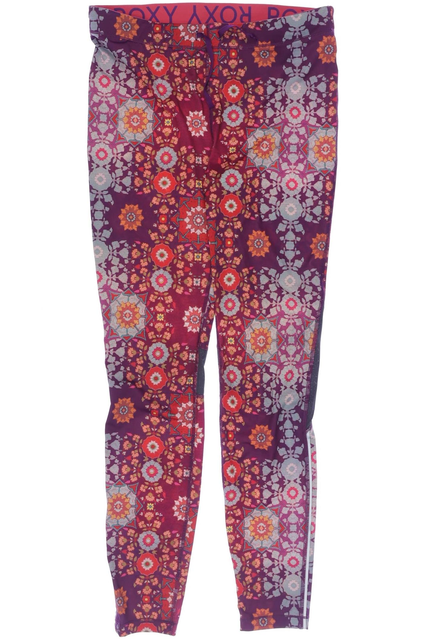 

Roxy Damen Stoffhose, mehrfarbig, Gr. 0