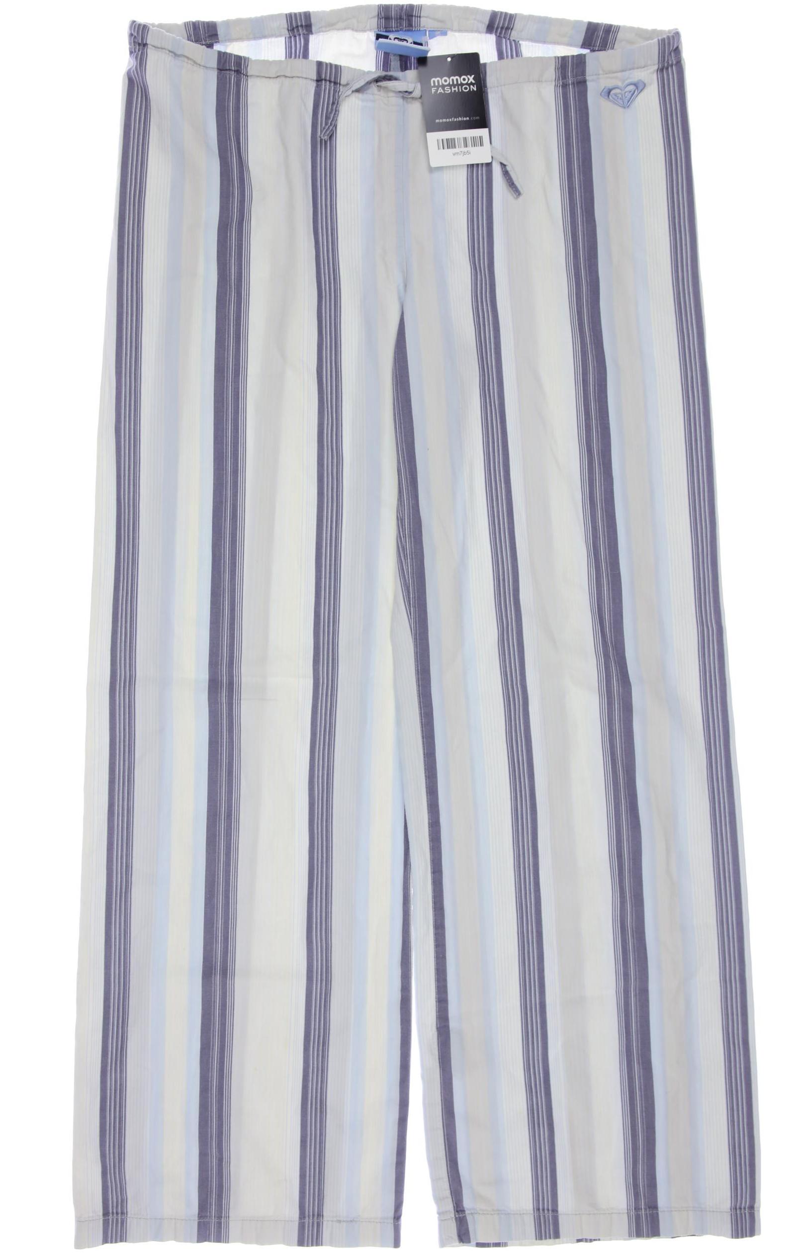 

Roxy Damen Stoffhose, mehrfarbig, Gr. 34