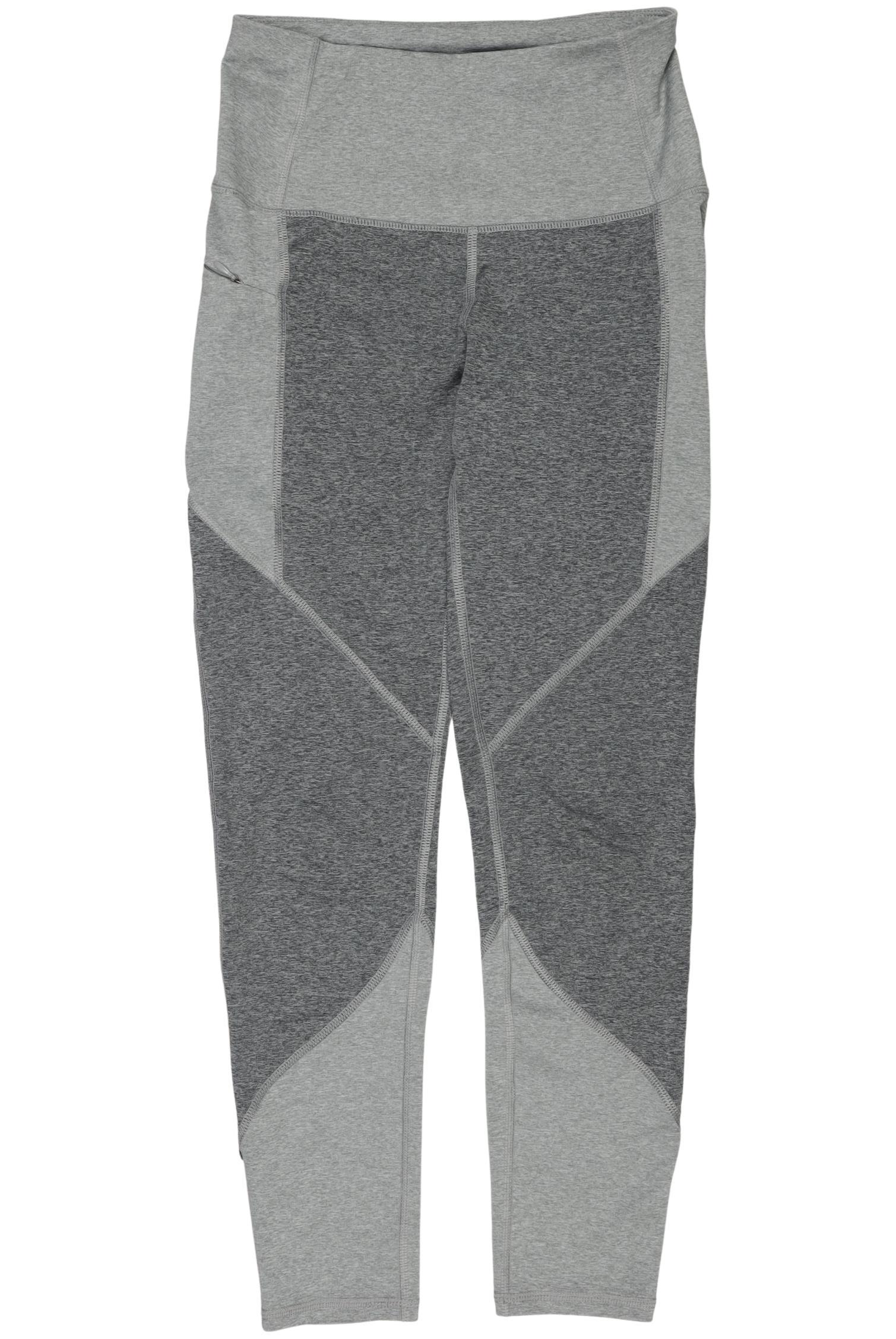 

Roxy Damen Stoffhose, grau, Gr. 0