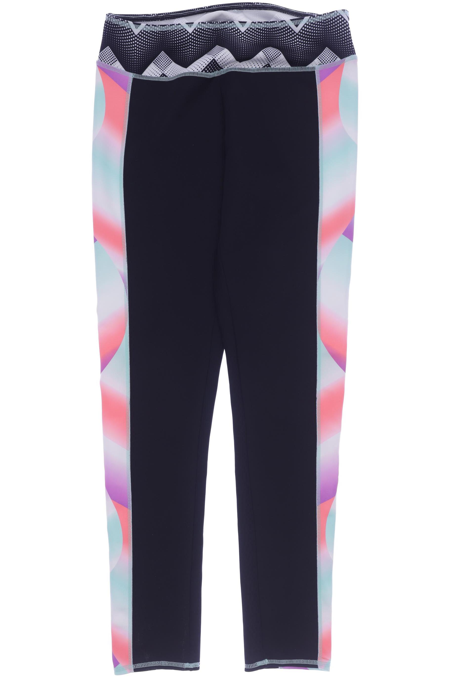 

Roxy Damen Stoffhose, mehrfarbig, Gr. 30