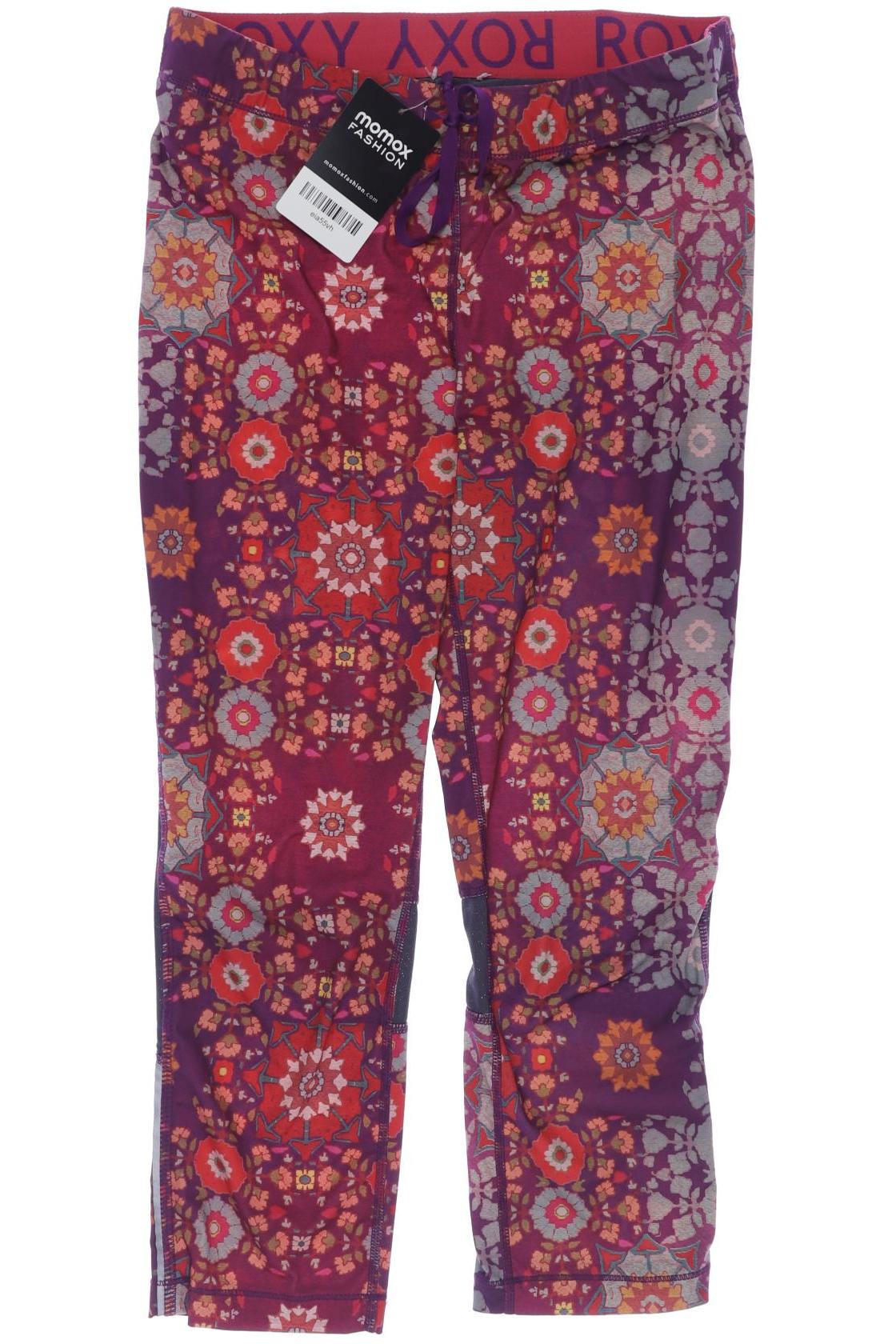

Roxy Damen Stoffhose, mehrfarbig, Gr. 26