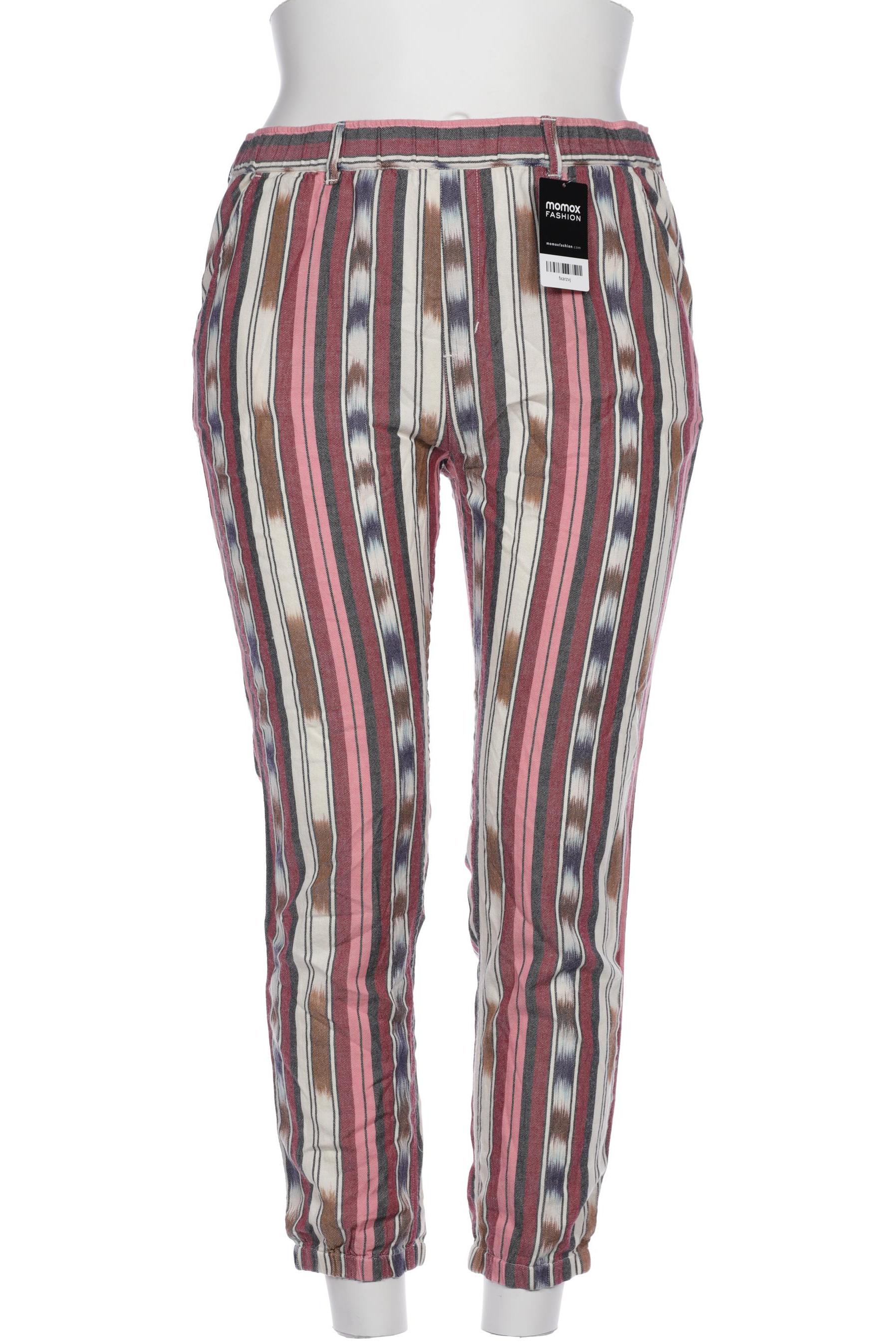 

Roxy Damen Stoffhose, mehrfarbig, Gr. 0