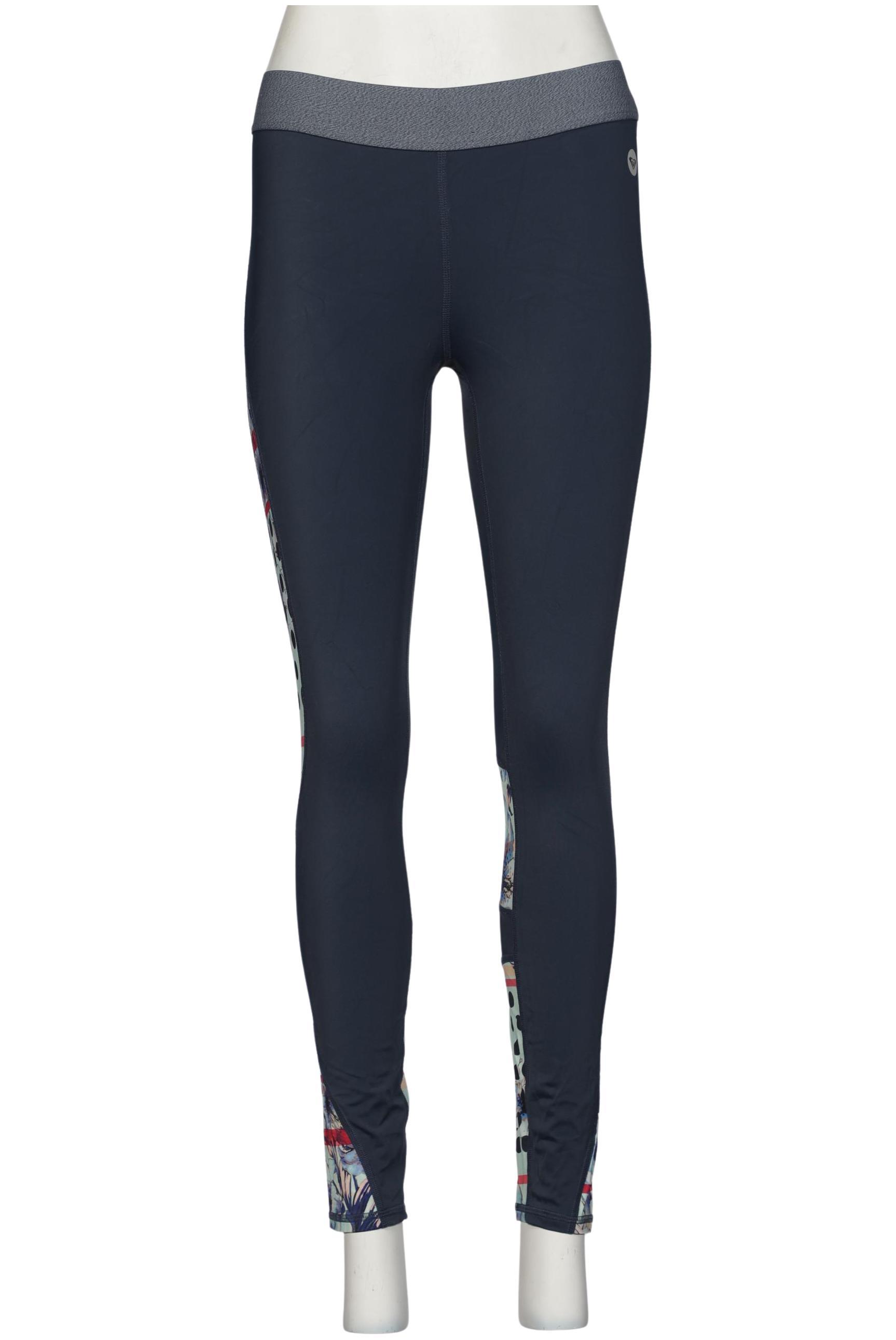 

Roxy Damen Stoffhose, marineblau, Gr. 0