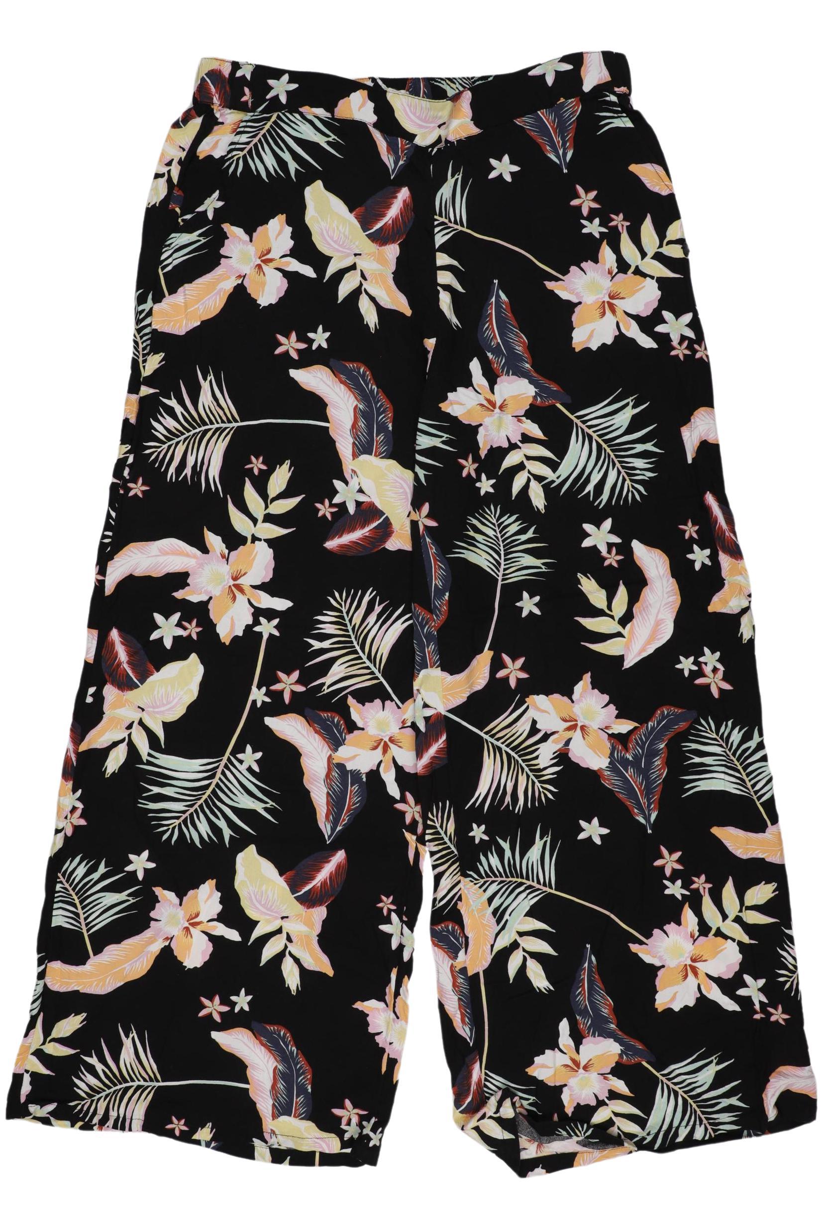 

Roxy Damen Stoffhose, schwarz, Gr. 42