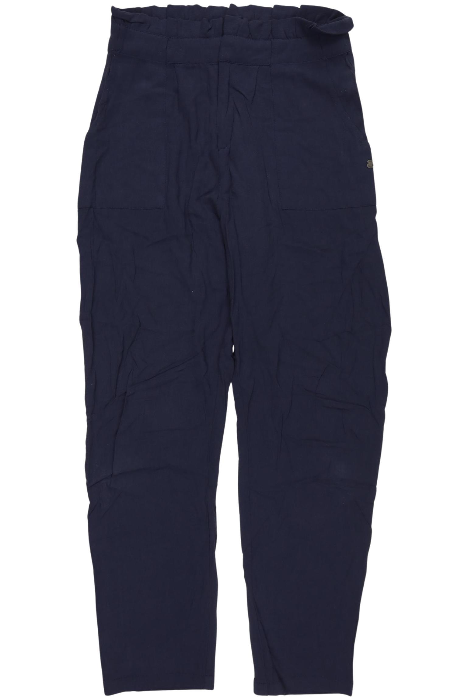 

Roxy Damen Stoffhose, marineblau, Gr. 0