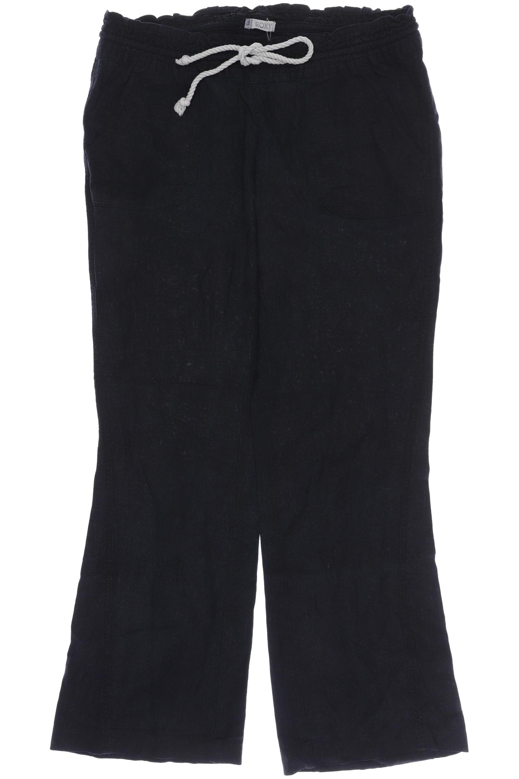 

Roxy Damen Stoffhose, marineblau, Gr. 0