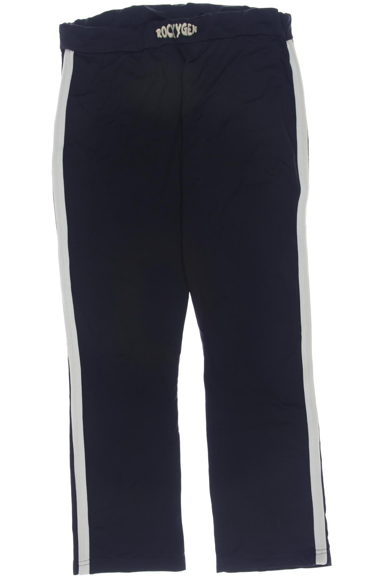 

Roxy Damen Stoffhose, schwarz, Gr. 31