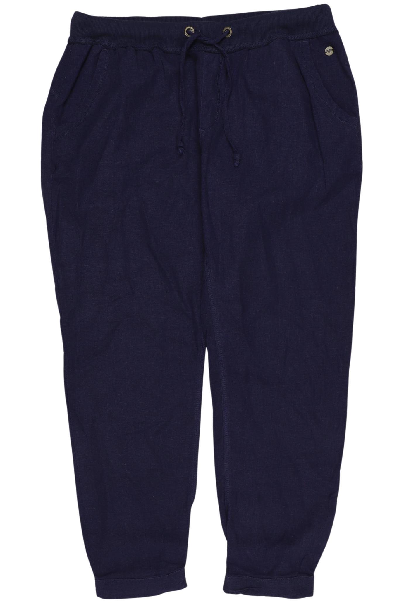 

Roxy Damen Stoffhose, marineblau, Gr. 0