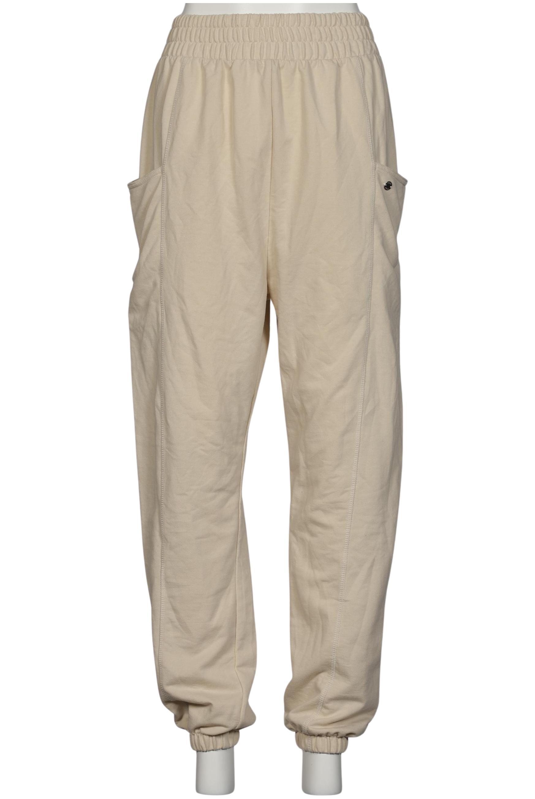 

Roxy Damen Stoffhose, beige, Gr. 0