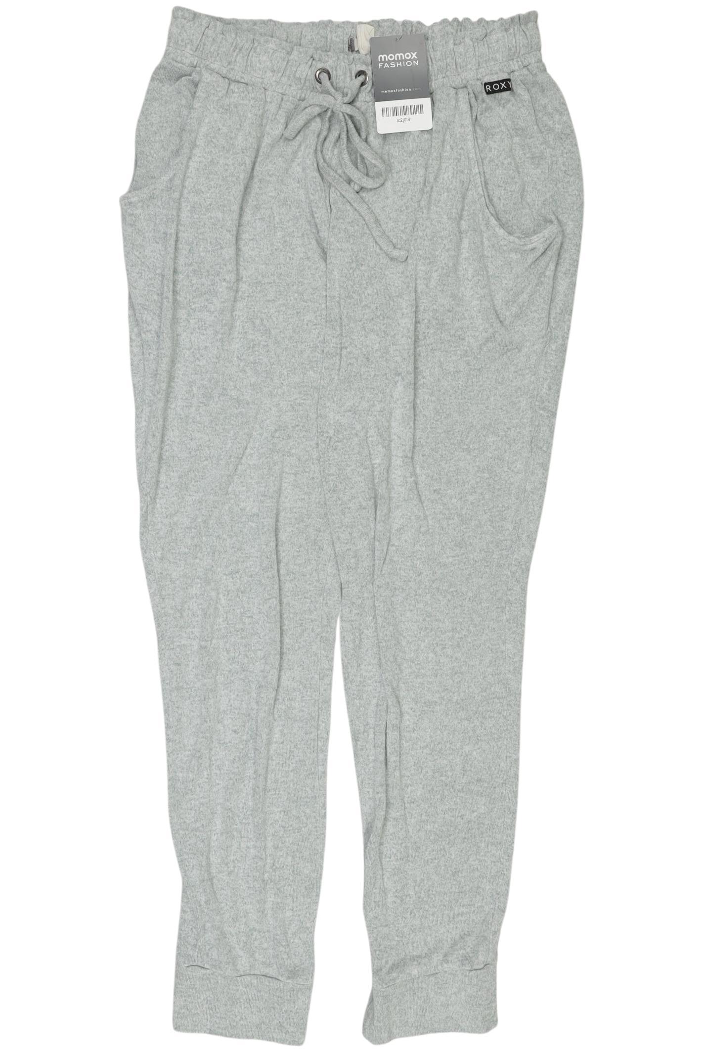 

Roxy Damen Stoffhose, hellgrün, Gr. 0