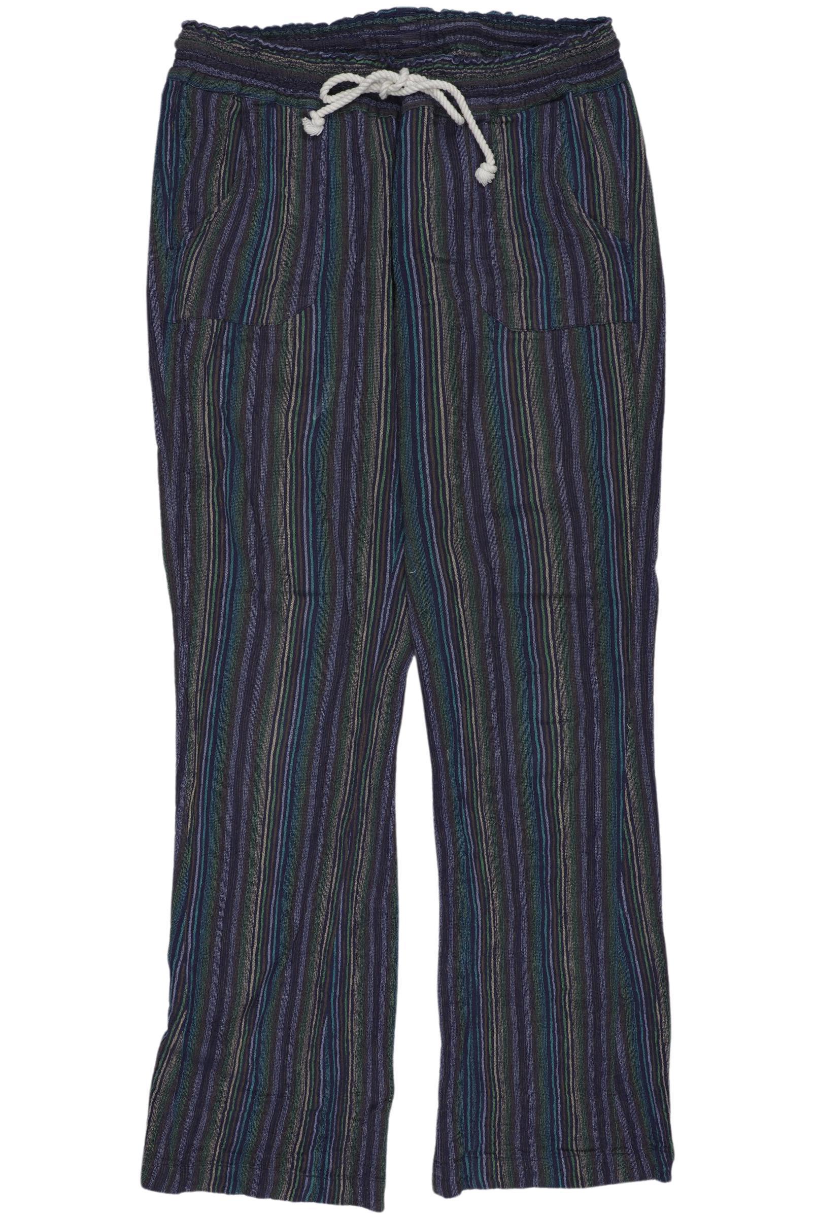 

Roxy Damen Stoffhose, mehrfarbig, Gr. 0