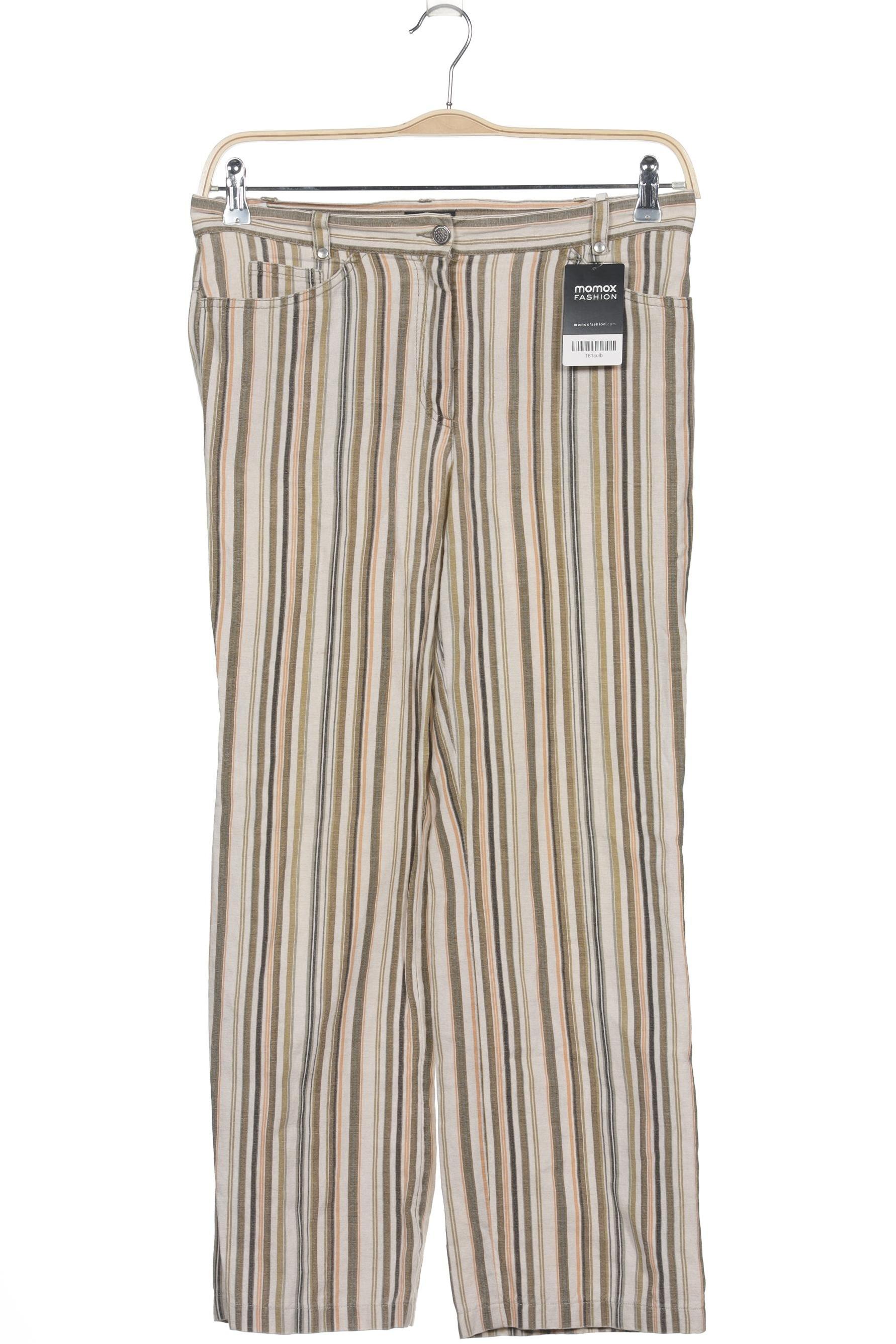 

Roxy Damen Stoffhose, mehrfarbig, Gr. 40