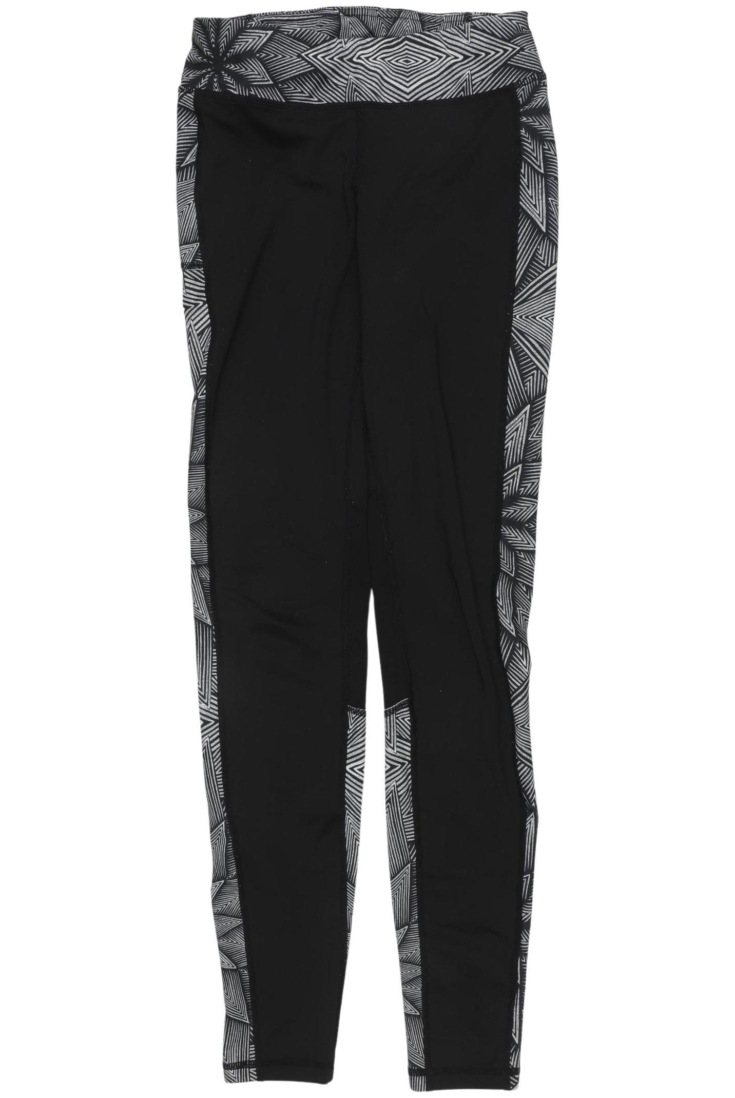 

Roxy Damen Stoffhose, schwarz, Gr. 0