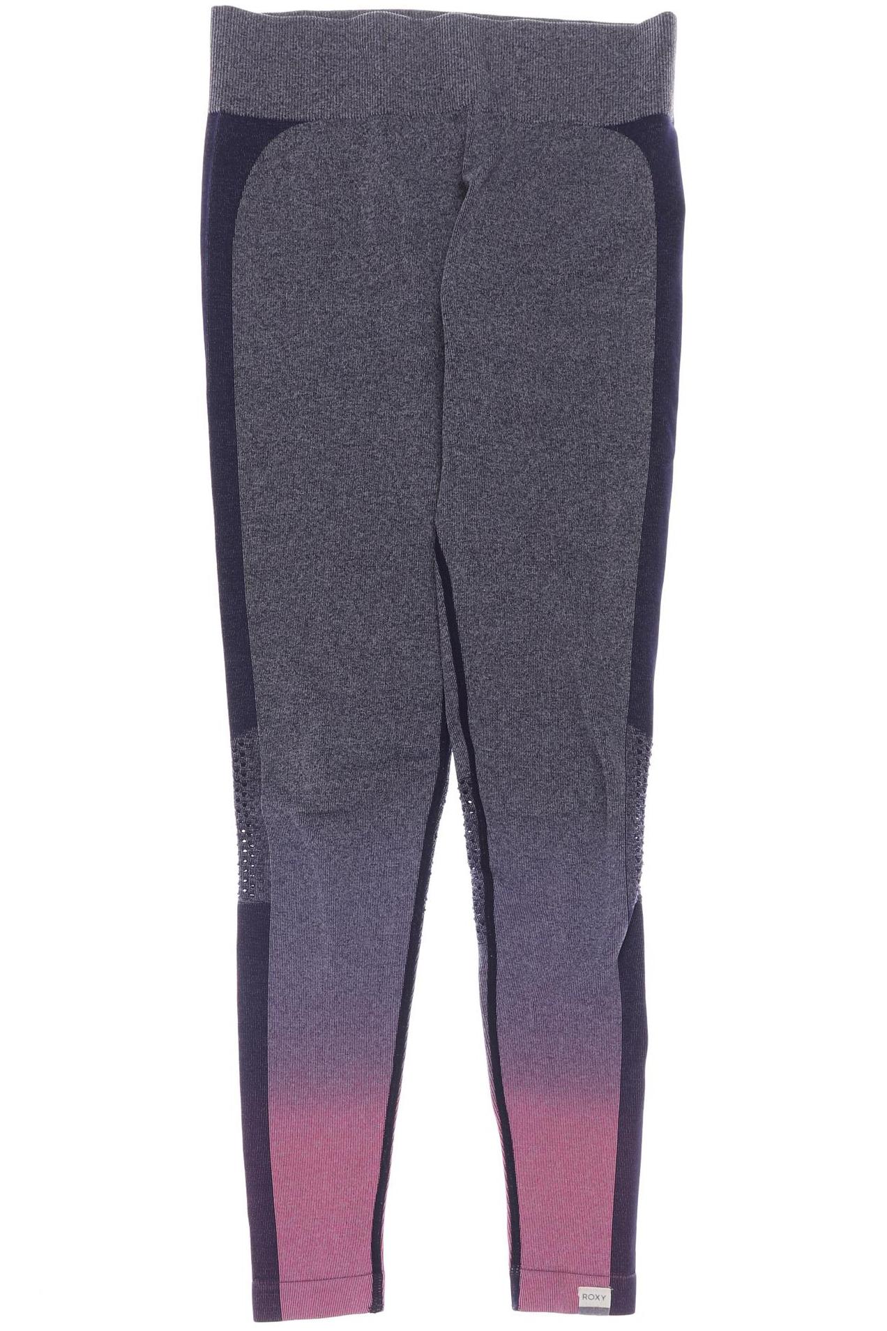 

Roxy Damen Stoffhose, marineblau, Gr. 0
