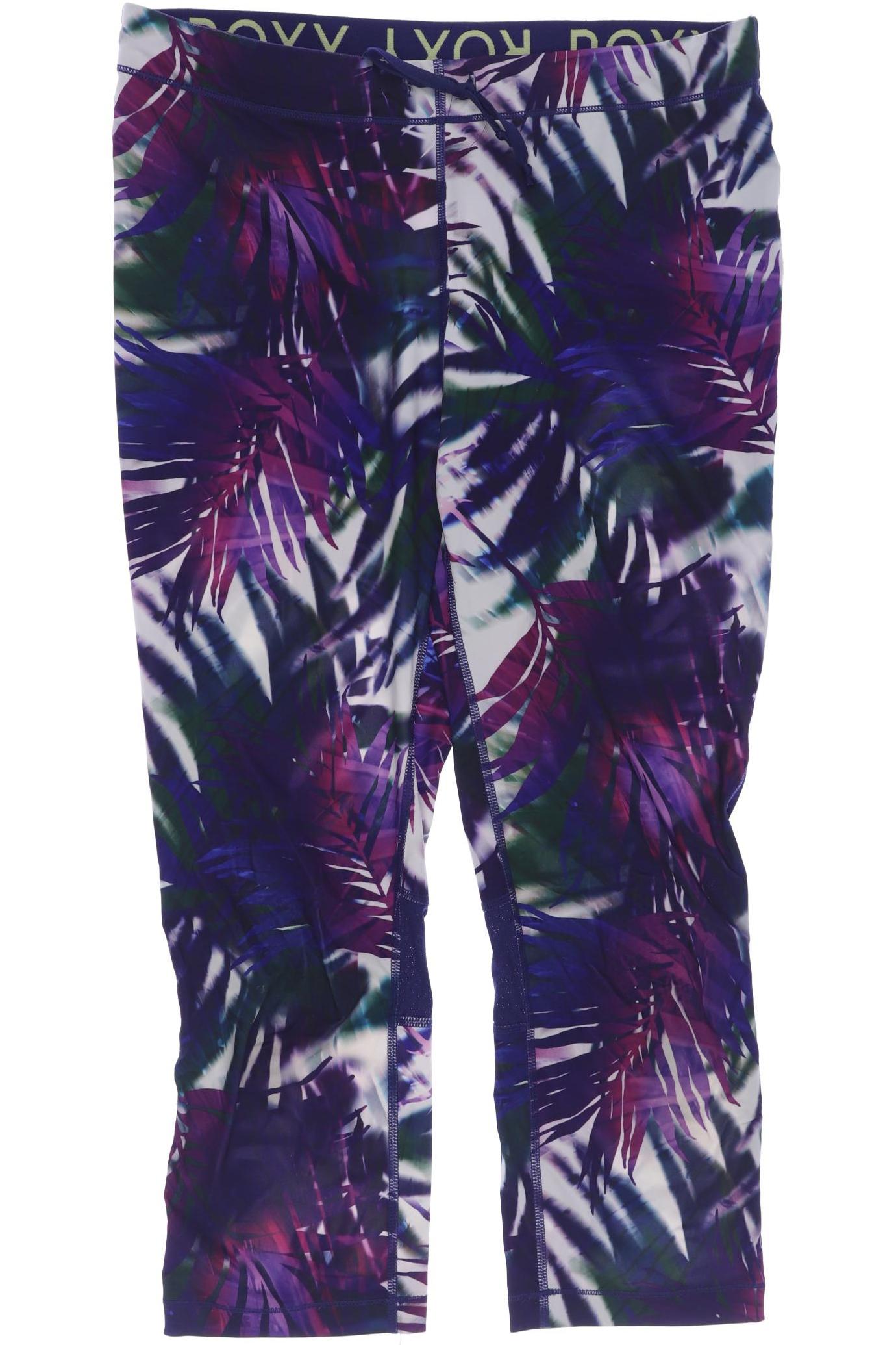 

Roxy Damen Stoffhose, mehrfarbig, Gr. 29